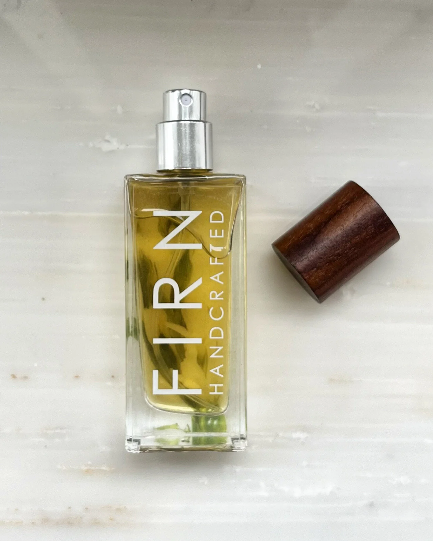 EC5CB82D-0C86-4A92-B63B-A057533EA857