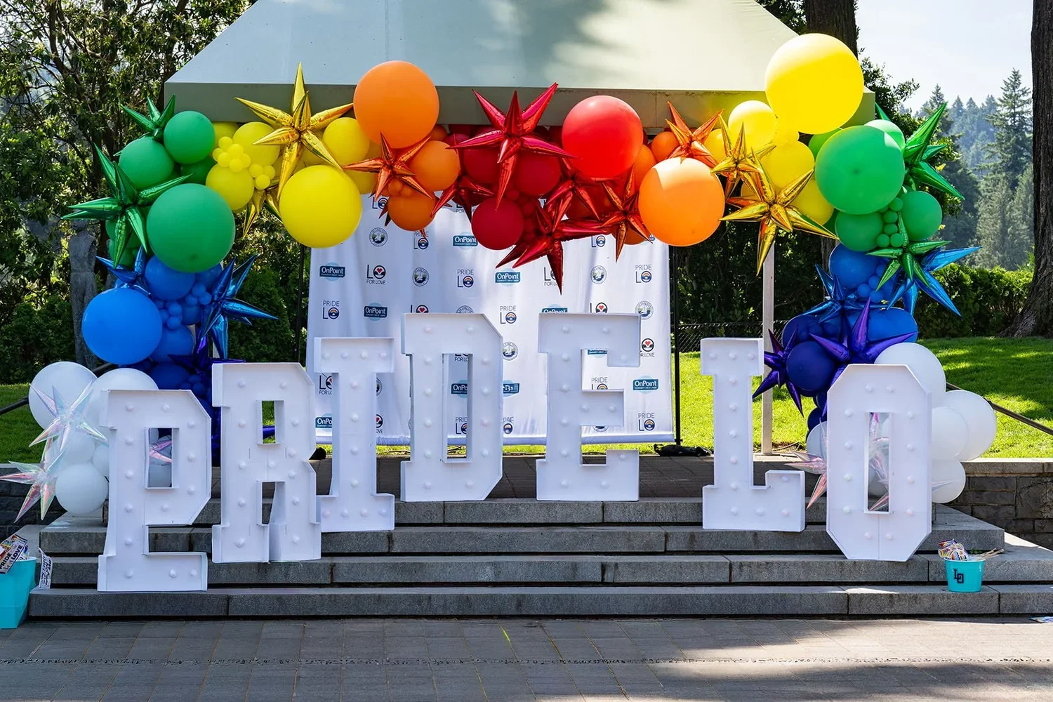 Pride LO 2026