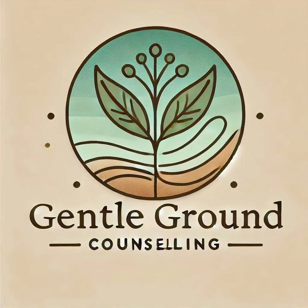 Gentle Ground Counselling