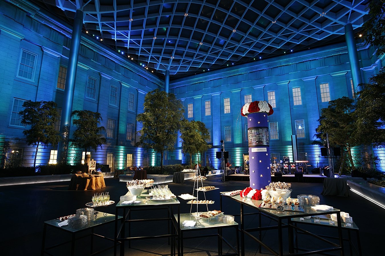 National Portrait Gallery