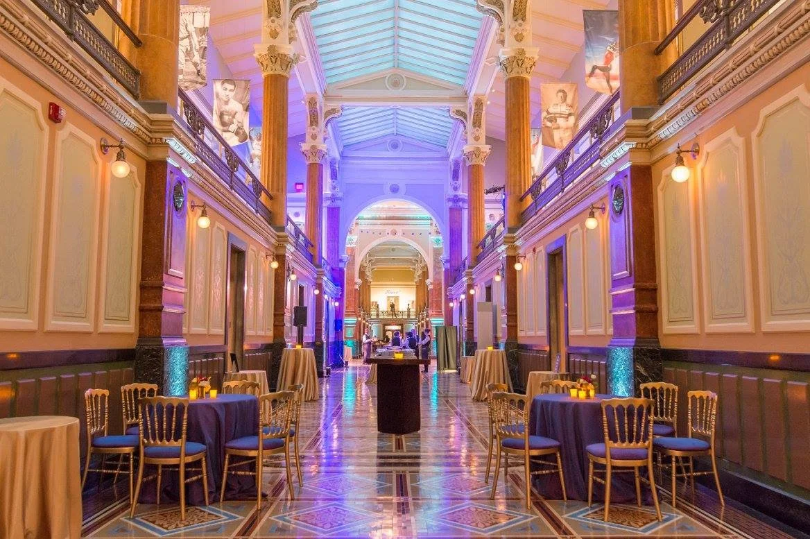 Portrait Gallery - GH + Luce18.jpg