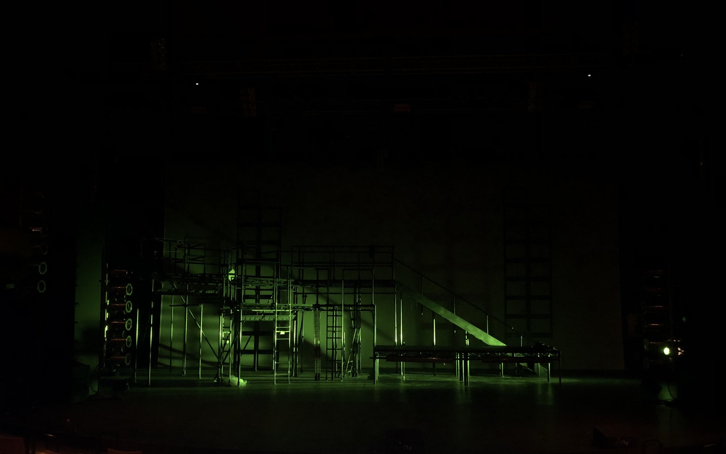 2019-02-10 13.28.24-2.jpg