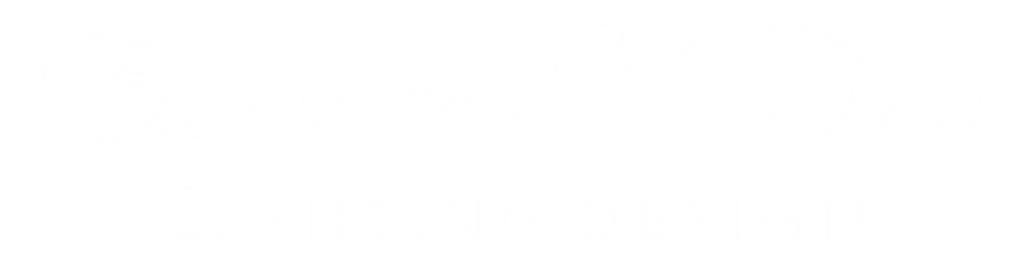 Elizabeth A. Coco Design