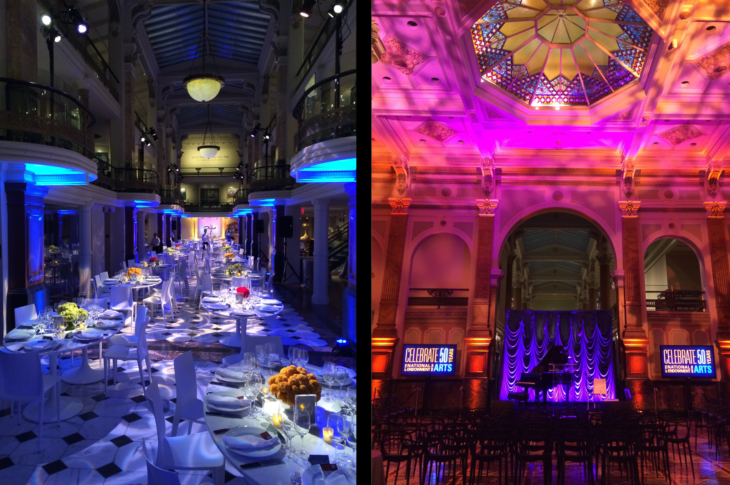 2018-06-01 15.02.png