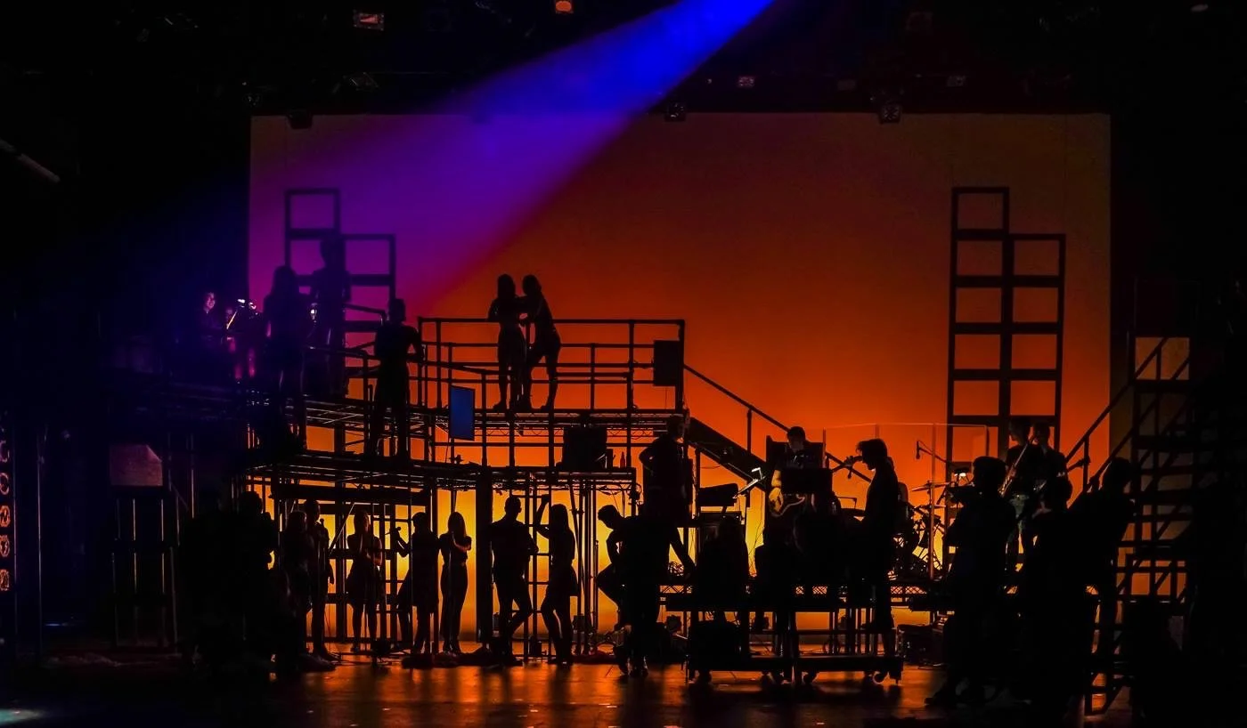 2019-02-20 22.57.18.jpg