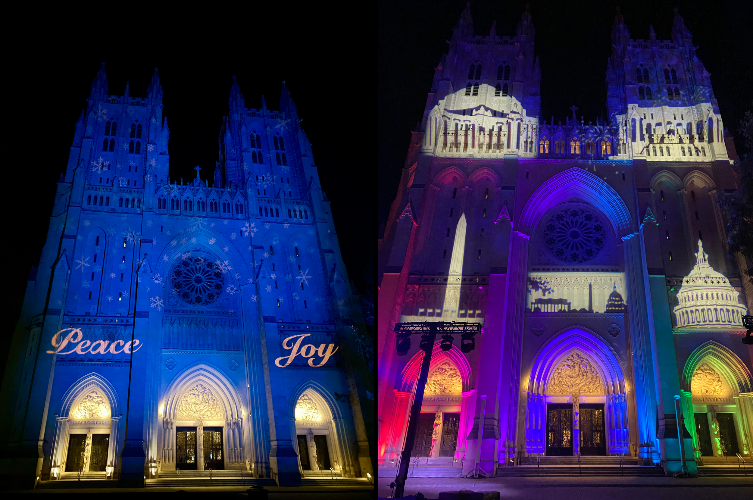 2018-06-01 15.02.png