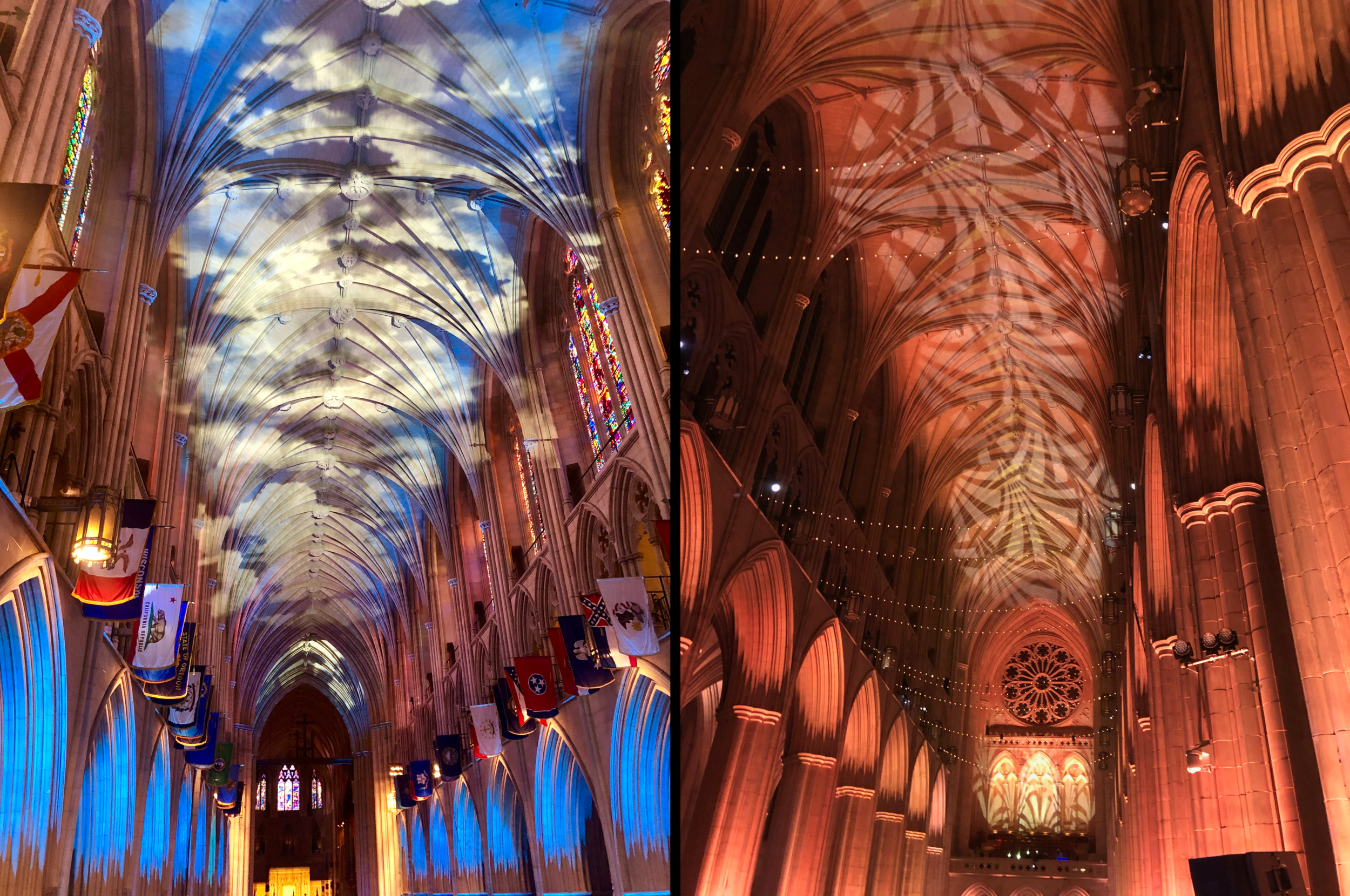 2018-06-01 15.022.png