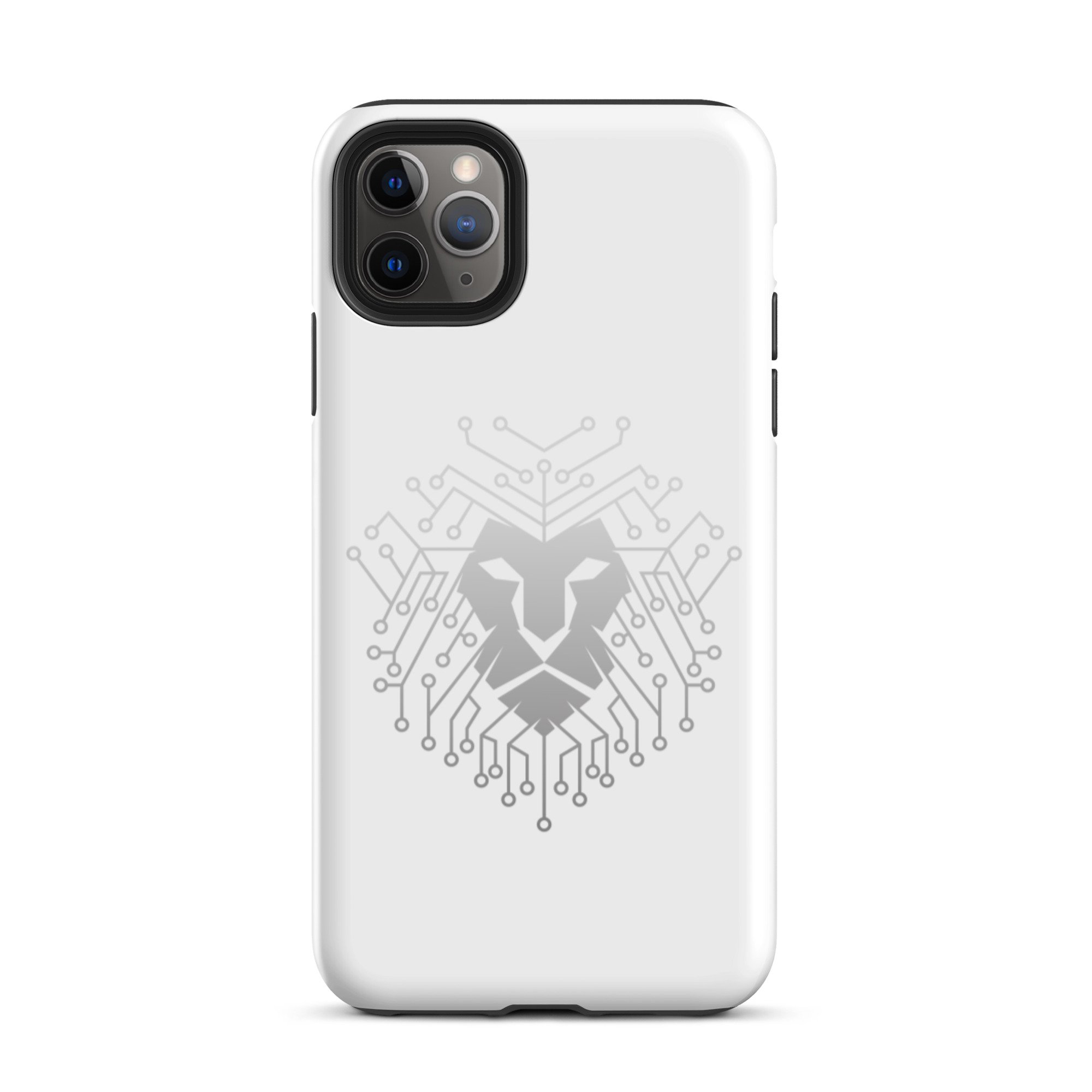 tough-iphone-case-matte-iphone-11-pro-max-front-63370c451ca5d.jpg