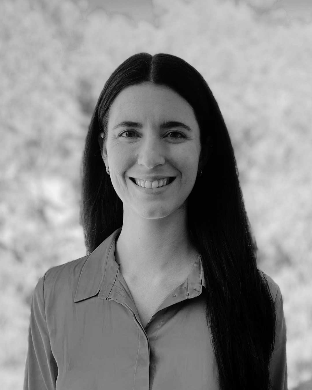 Jordan Seach, Think Clinical Psychologists Cremorne Clinic, Clinical Psychologist