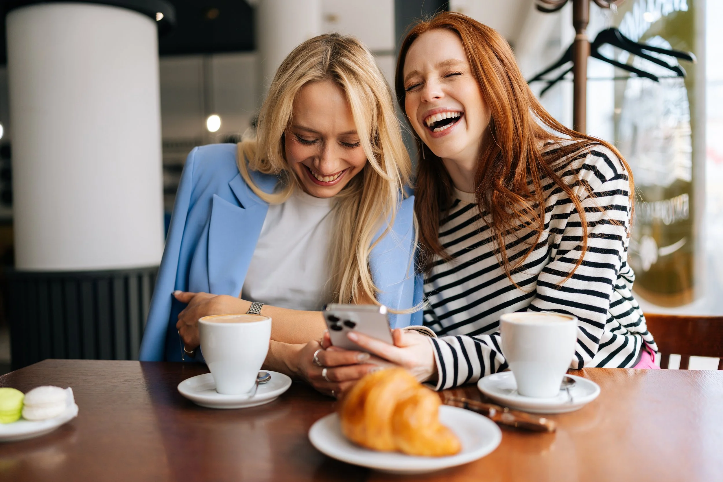High-Functioning Anxiety: When You Look Fine But Feel Constantly on Edge