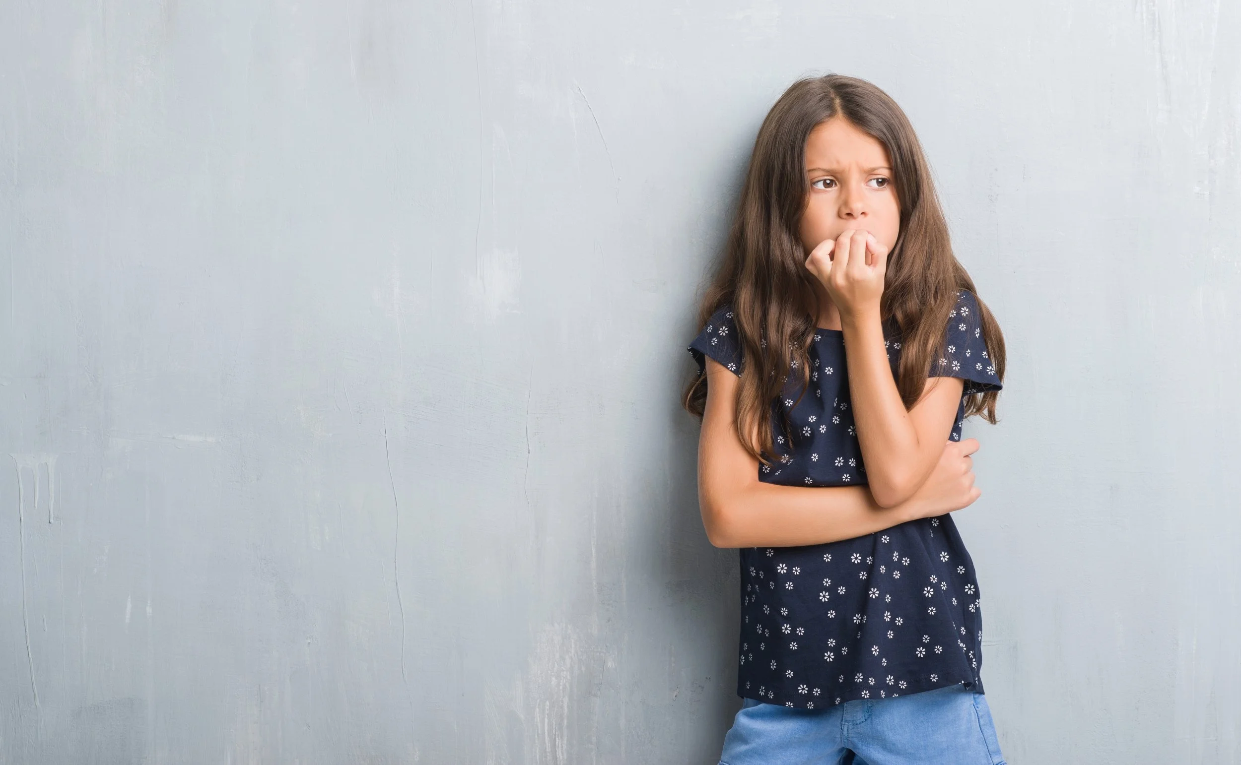 What to Say When Your Child Has Anxious Thoughts: Parent Scripts That Actually Help.