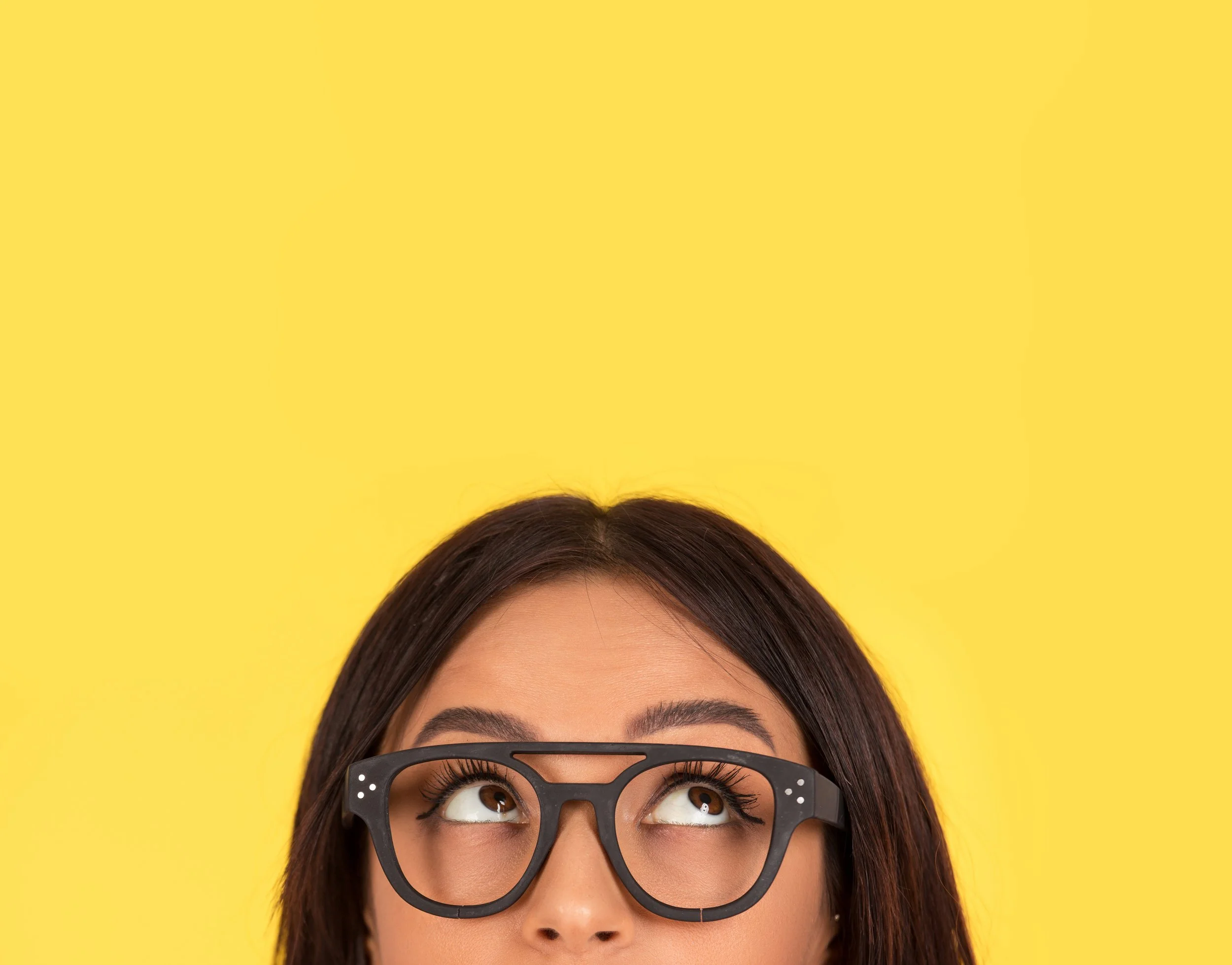 How to Make a Decision When You’re an Over-Thinker