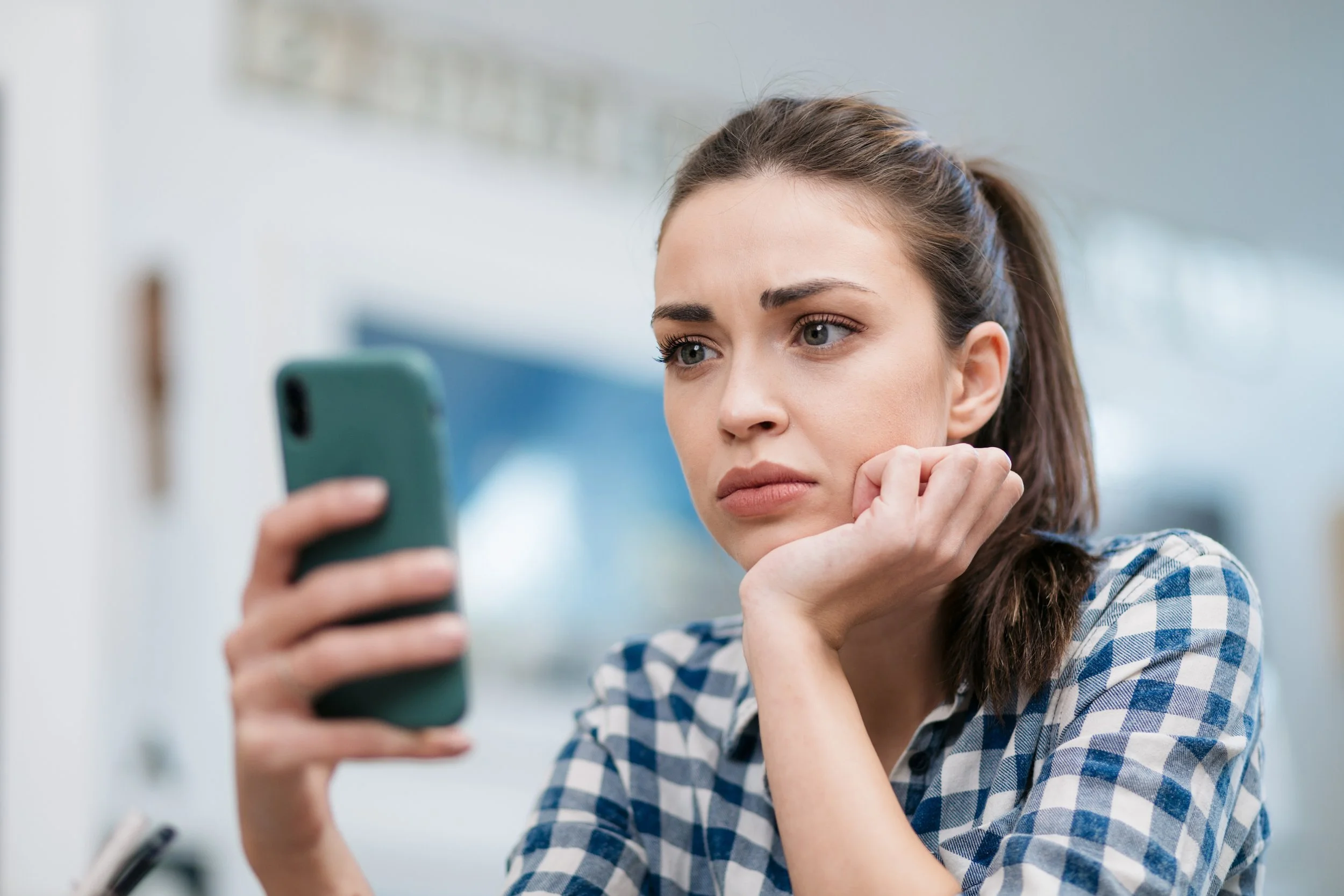 When a Family Member Never Takes Responsibility: How to Deal With Emotional Immaturity 
