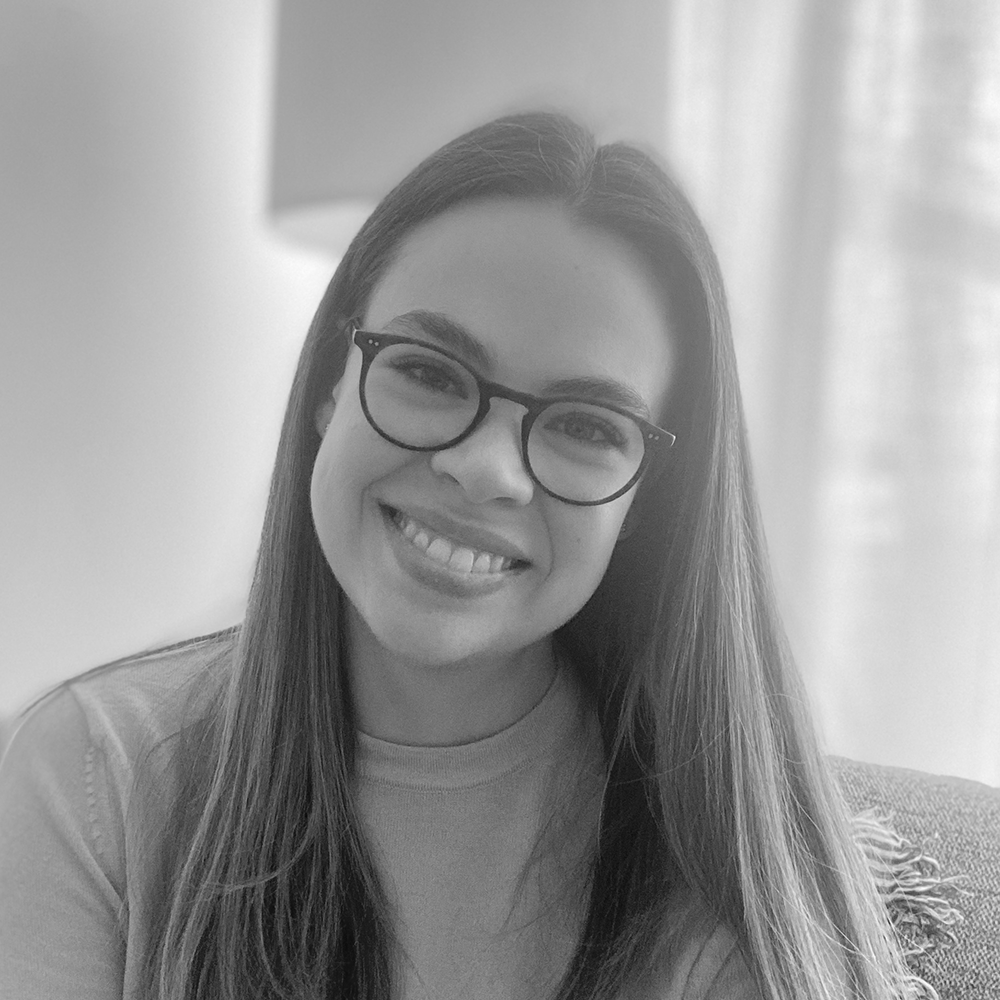 Isabella Kidd BW.png