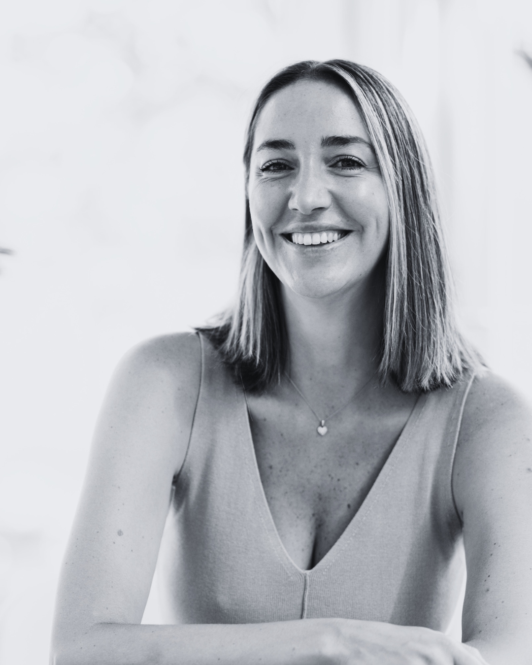 Stephanie Banning, Clinical Psychologist at Think Clinical Psychologists