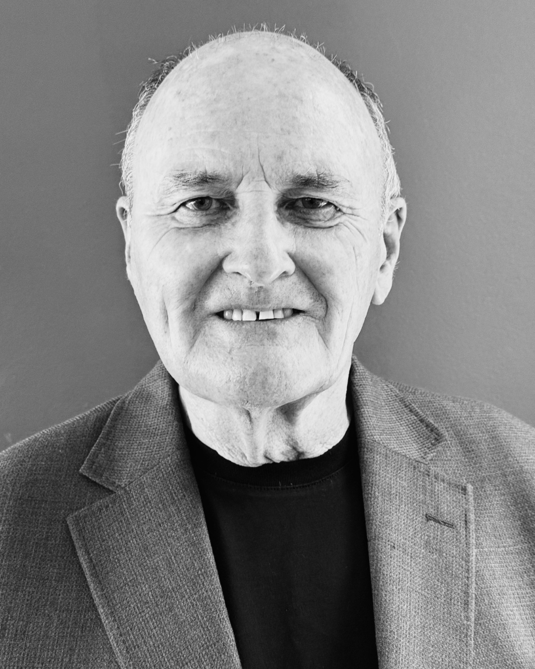 Barry McNamara Think Clinical Psychologists Clinical Psychologist North Sydney Clinic