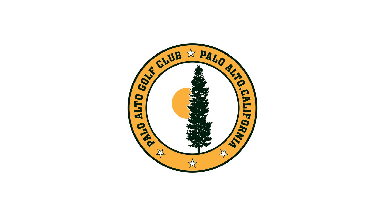 Palo Alto Golf Club