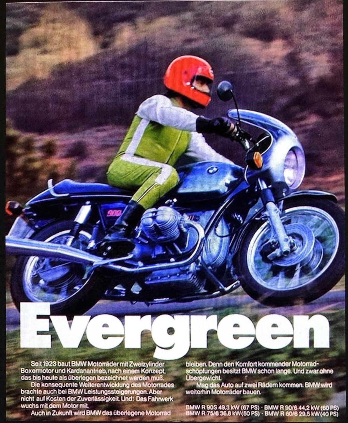 BMW R90S - evergreen as ever. 
#bmwmotorrad #bmw #motorcycle #classic #vintage #airhead #bmwboxers #boxerengine #darkshadowgarage #bmwmotorcycle #classicbike #makelifearide #soulfuel
www.darkshadowgarage.com