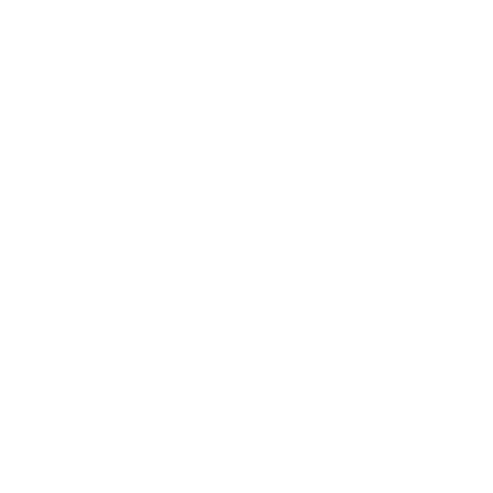 Dark Shadow Garage