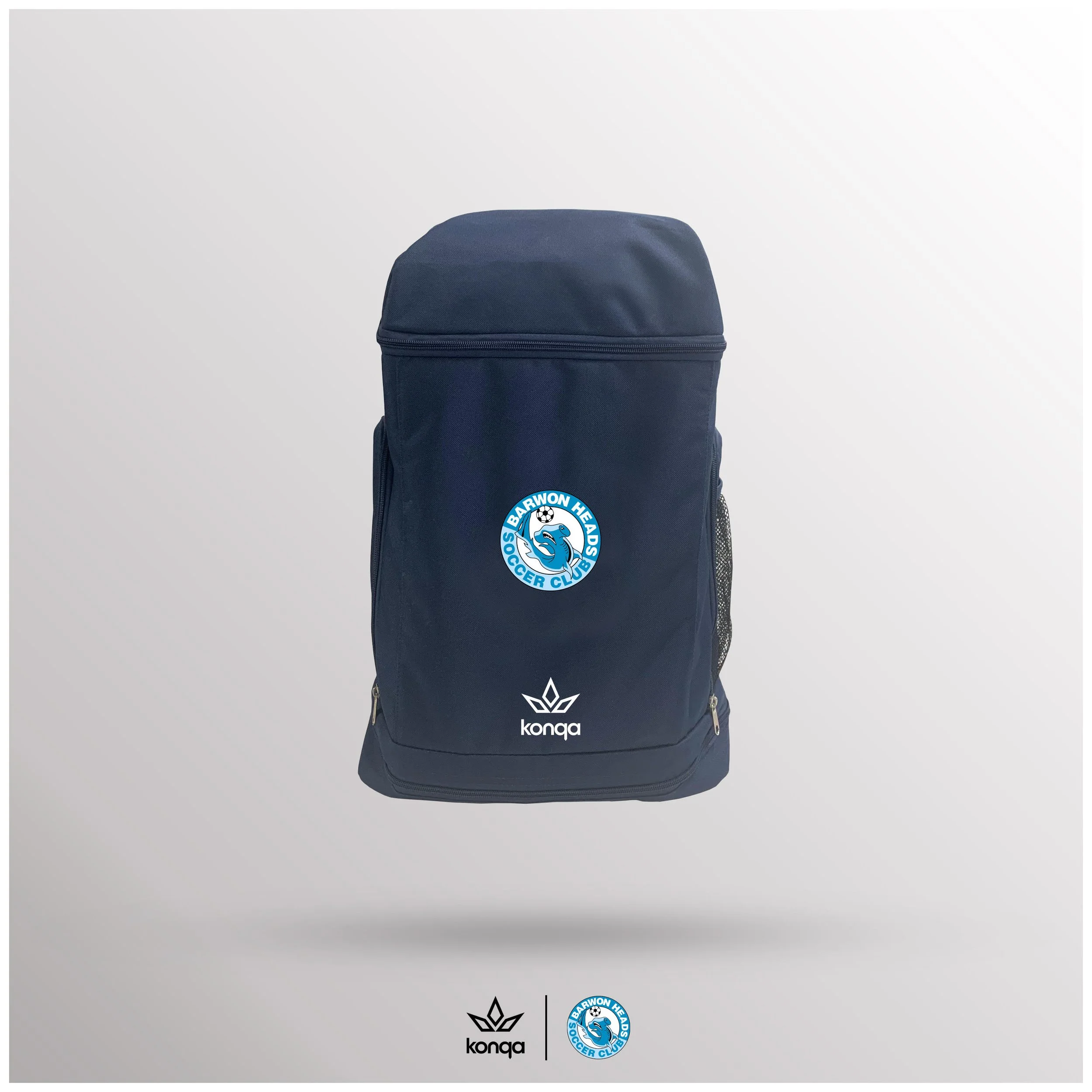backpack.jpg