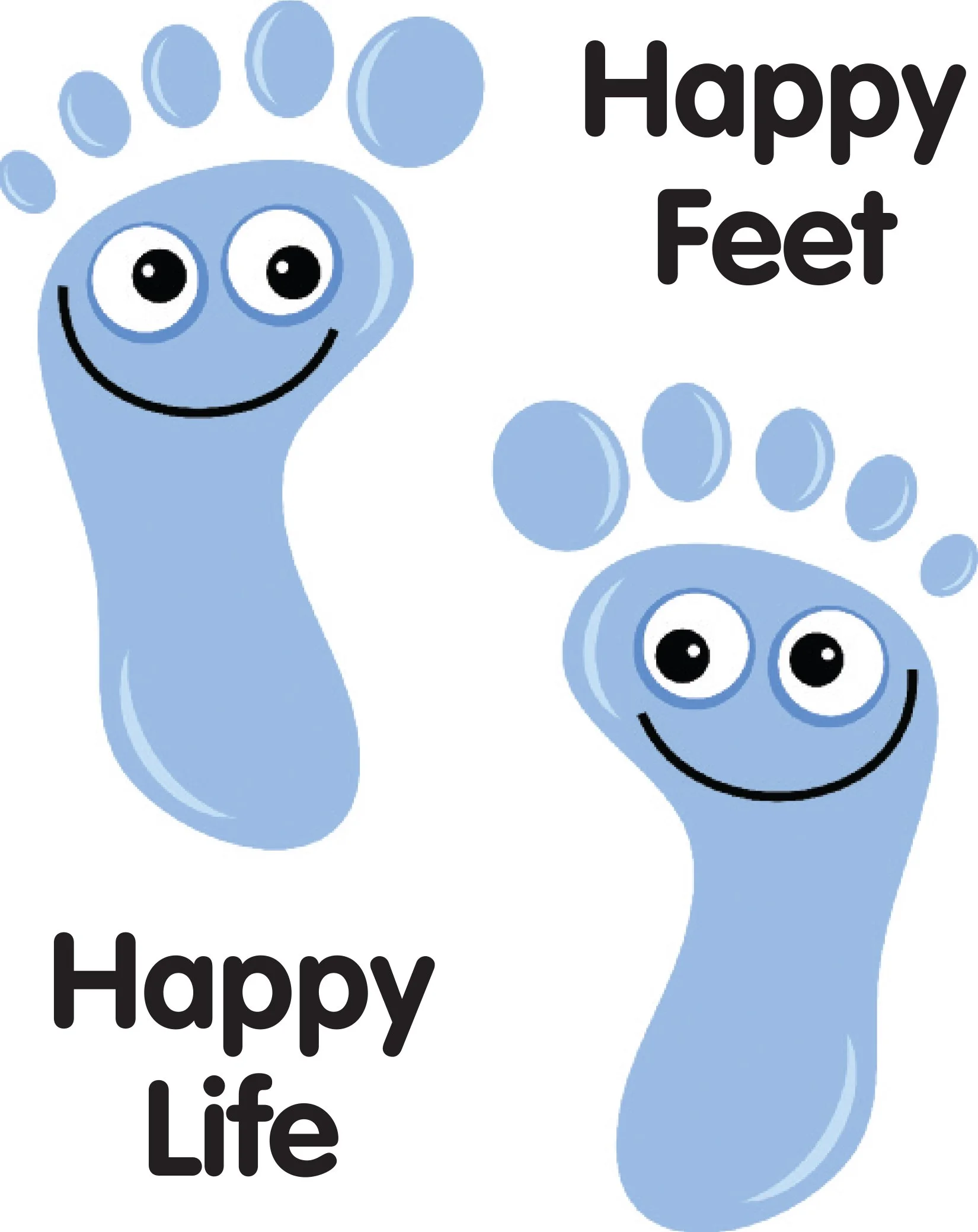 Happy_Feet_Logo copy - Rebecca Dalton.jpg