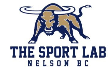 Nelson Sport Lab