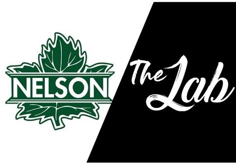The Lab is back again as the training facility and clinic for the 2022 Nelson Leafs 🍃

The Leafs are in the gym with us 4/days per week and in the clinic 2 days. 
&bull;
In-season training isn&rsquo;t a time to pick away the weights.. workouts are s