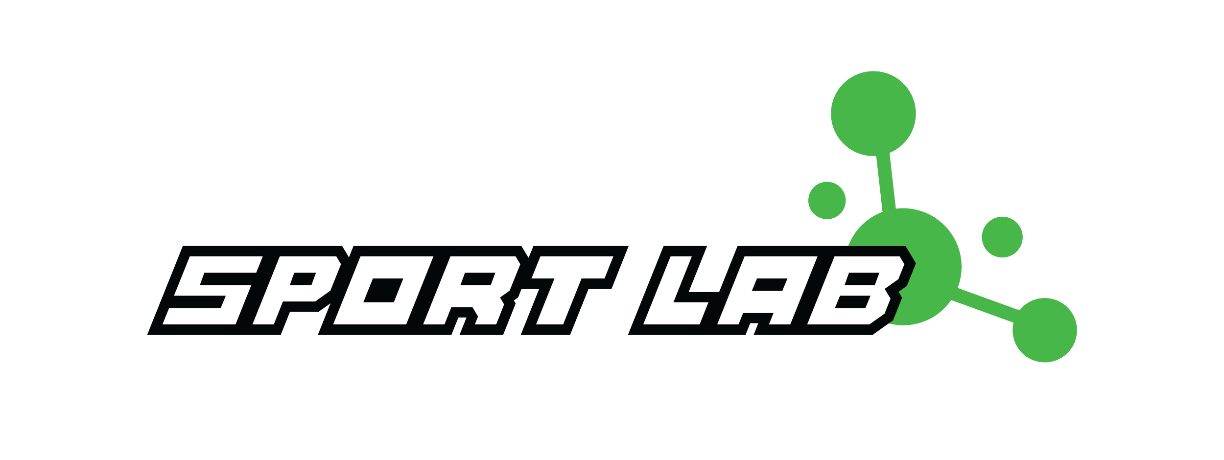 Nelson Sport Lab
