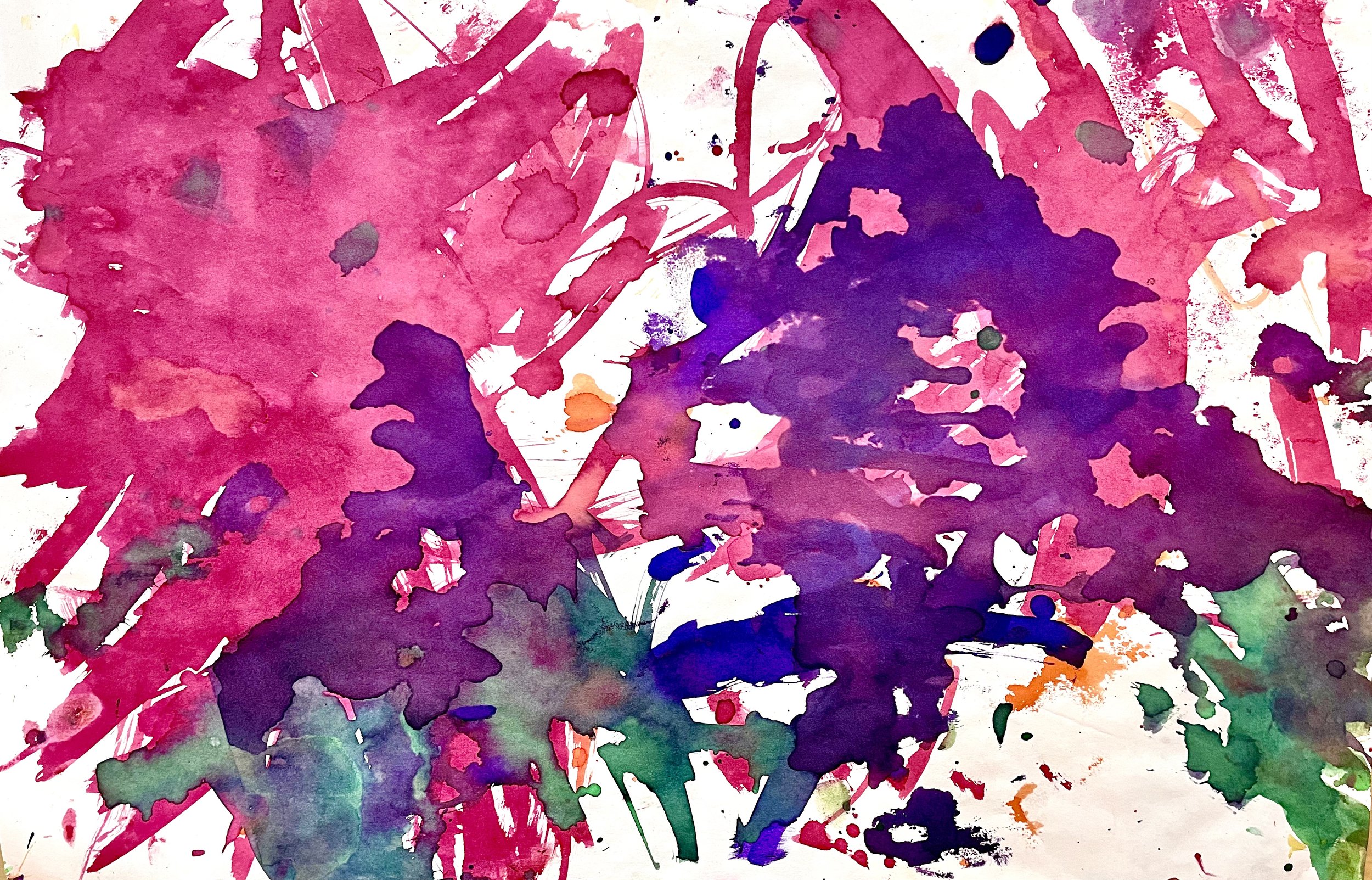 8E211A0F-D9B0-45B8-B9D5-515CBB62E692.jpeg