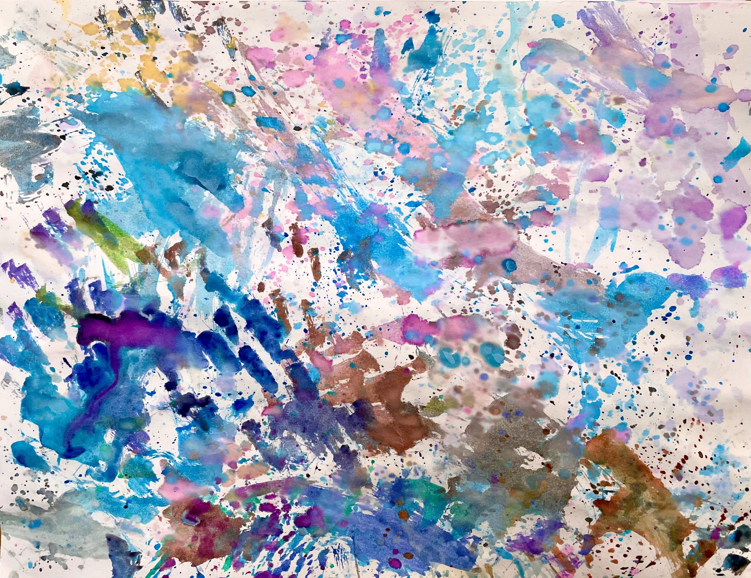 80A6D78E-035D-4C9A-B02F-A8D8D7C5C329.jpeg