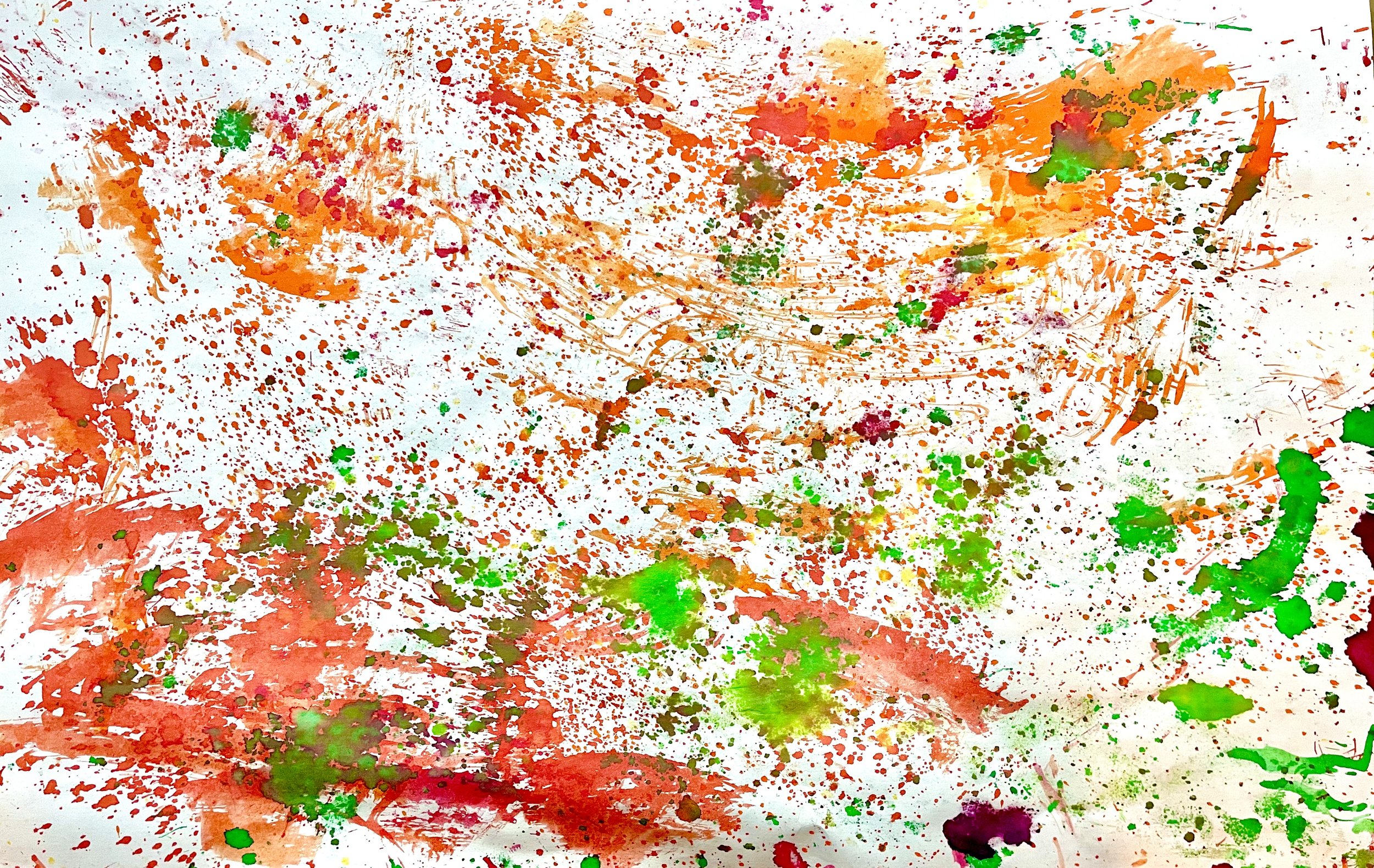 8A557630-5B3B-4C32-AE0B-C9544F84597A.jpeg
