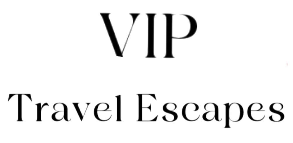 VIP Travel Escapes