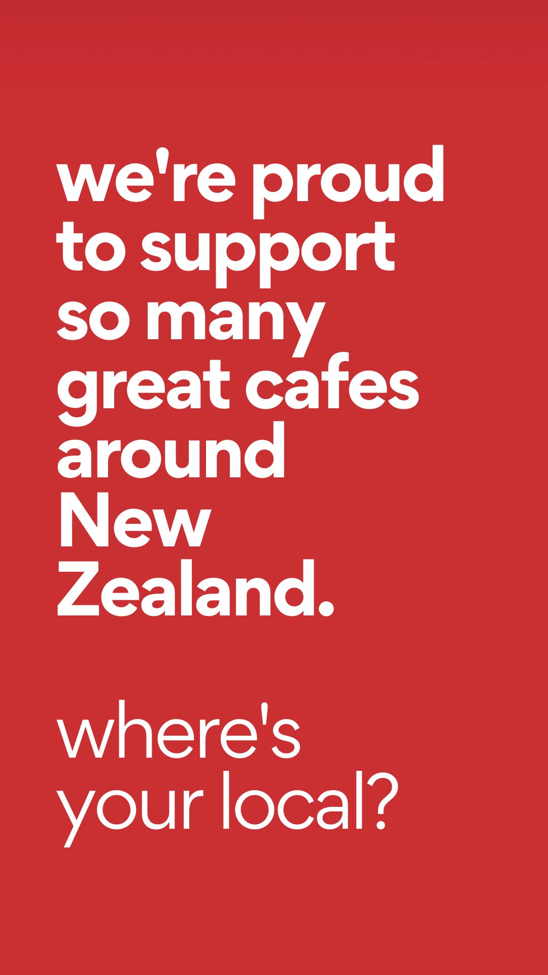 Find Us..png
