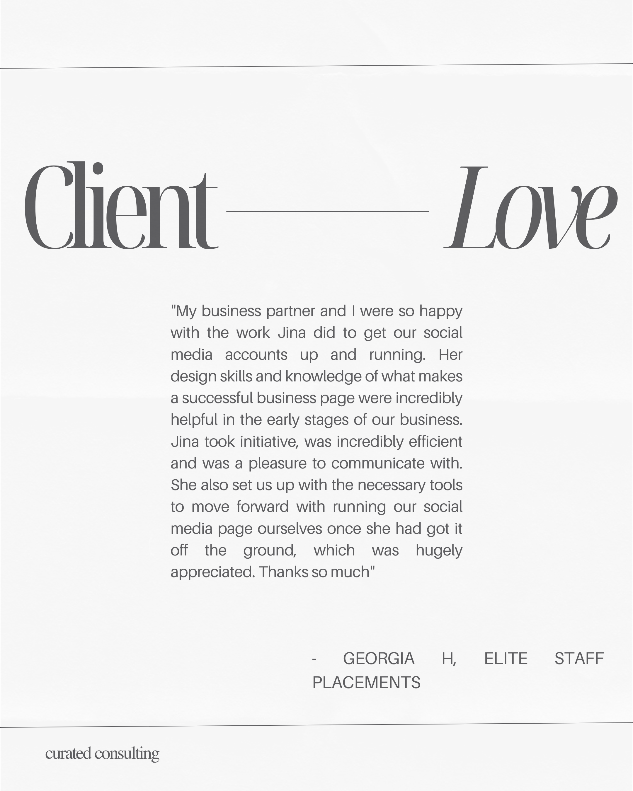 Instagram Feed - Tips.png