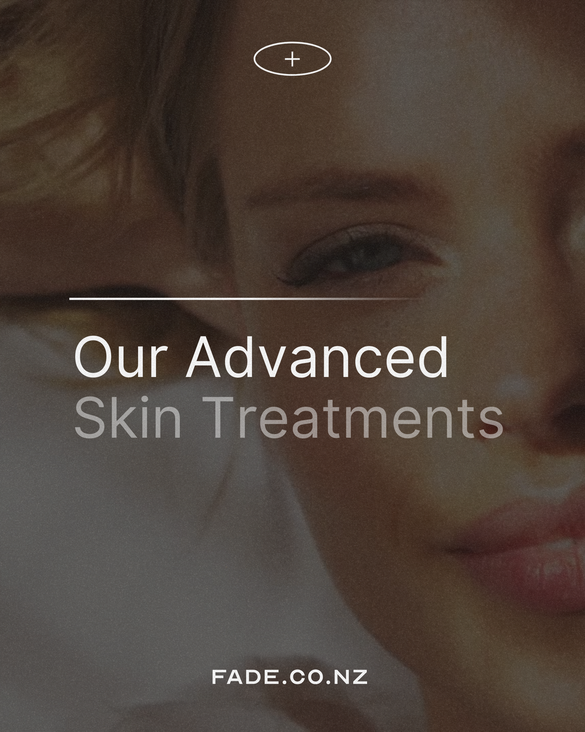 Our Treatments.png