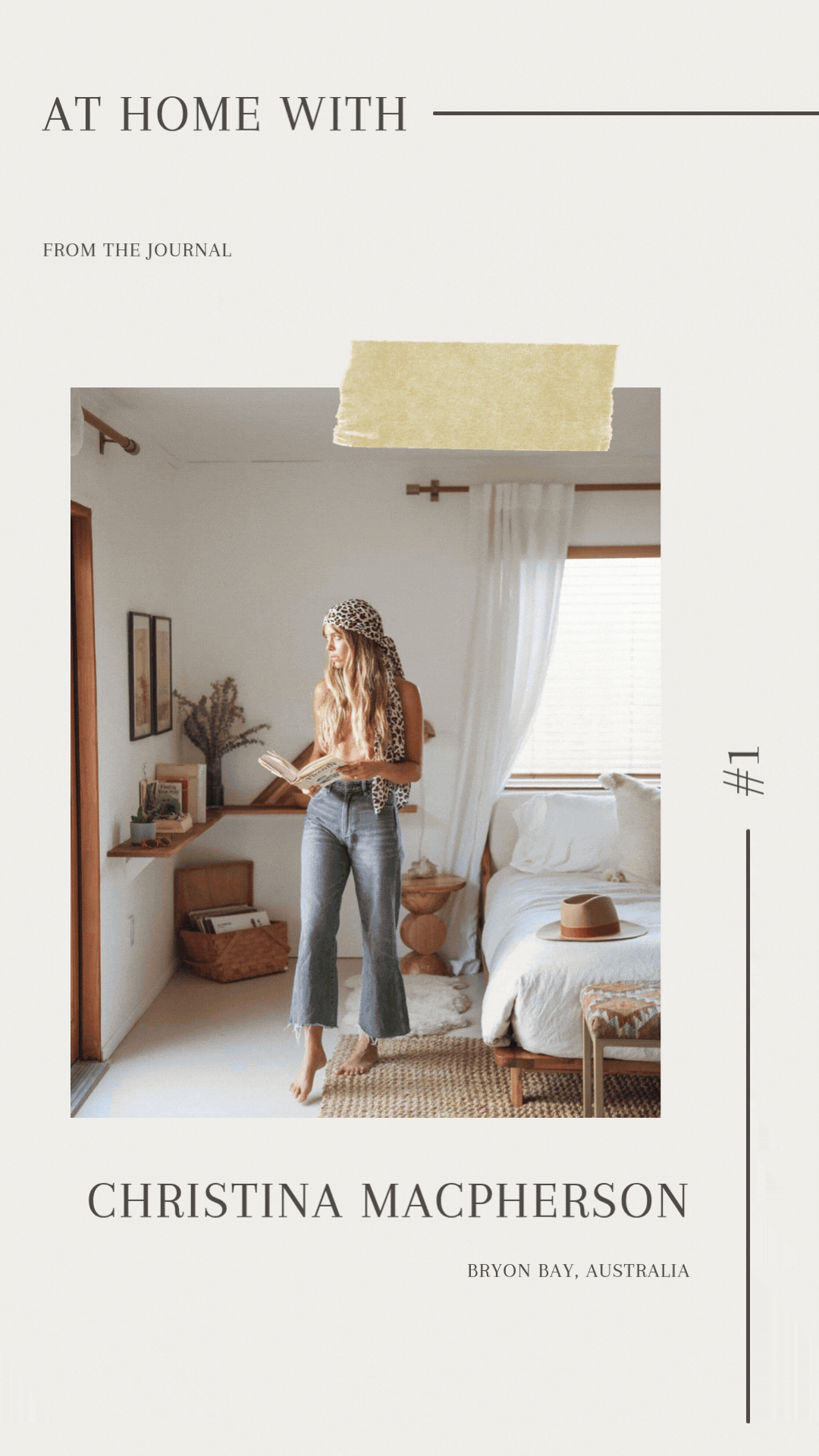At Home With - Christina Mcpherson.gif