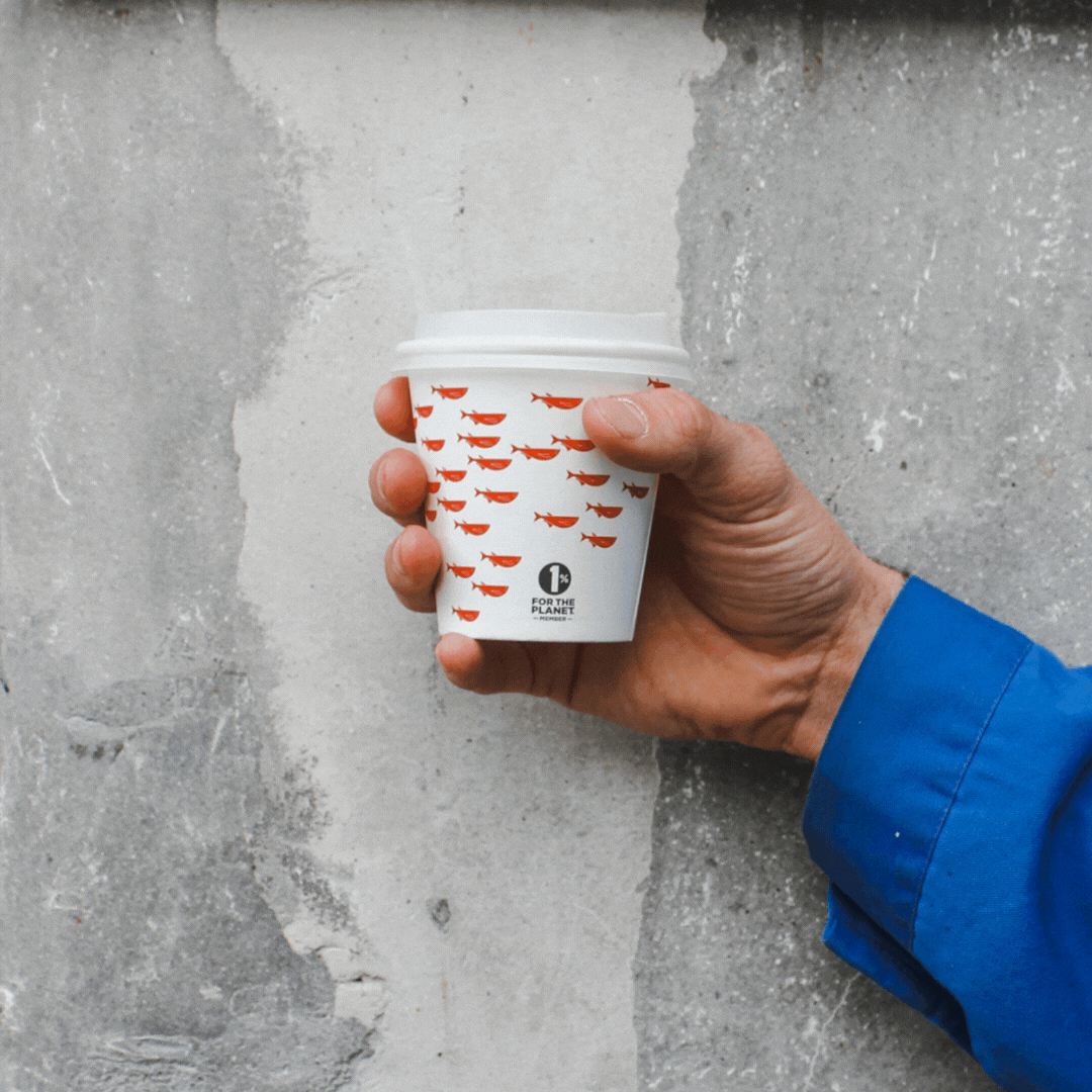 New Takeaway Cups - Feed Post #2 (2).gif