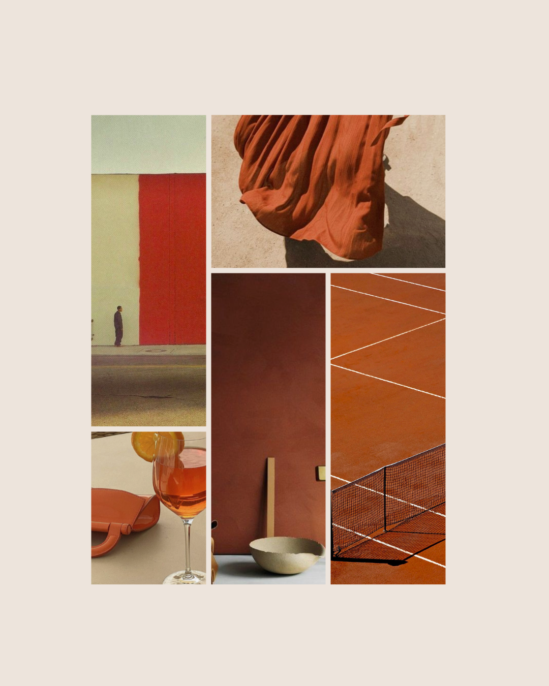 Curated Consulting | Product mood boards, Ig templates

Concept, creative direction, graphic design