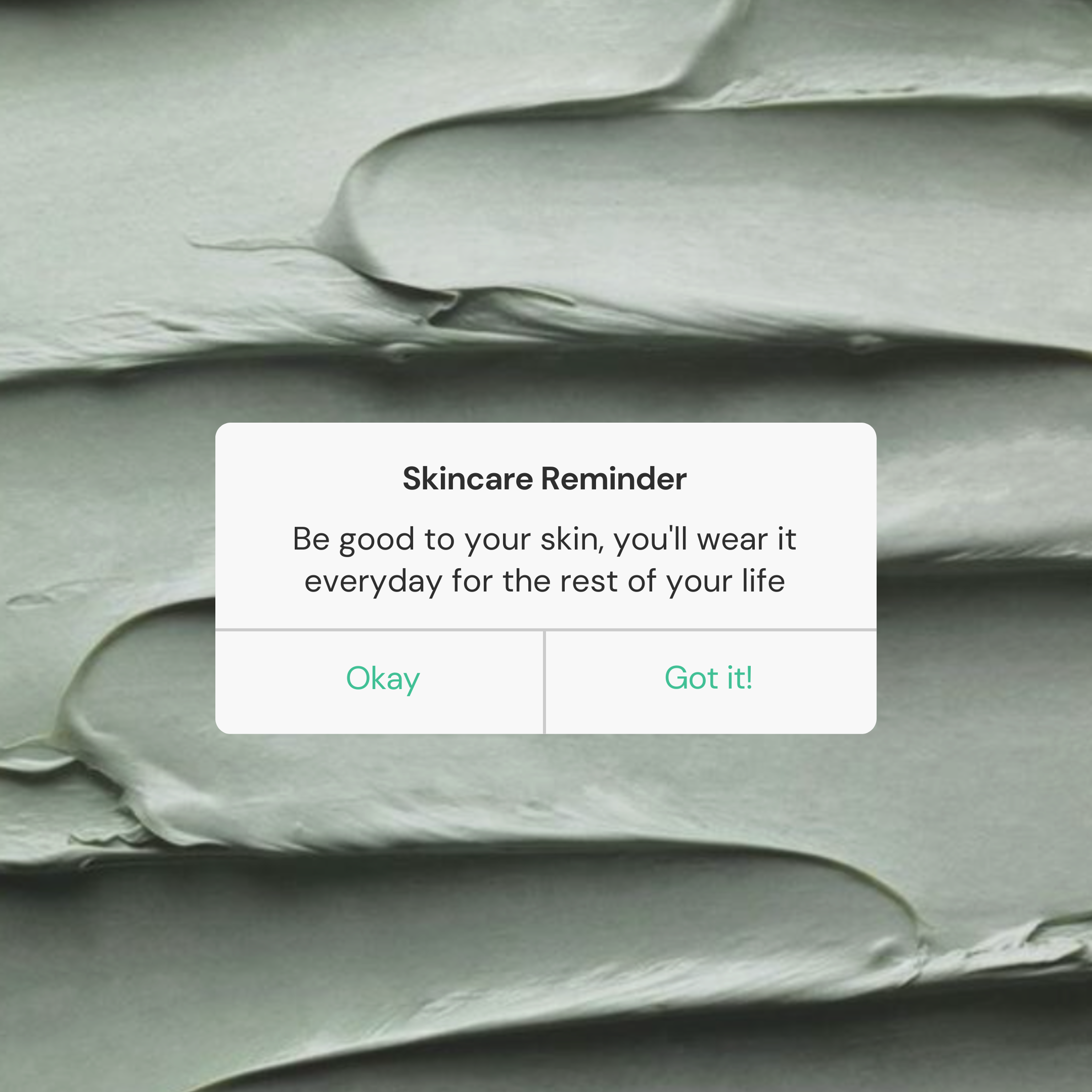 Sisterhood Beauty Product Post copy.png