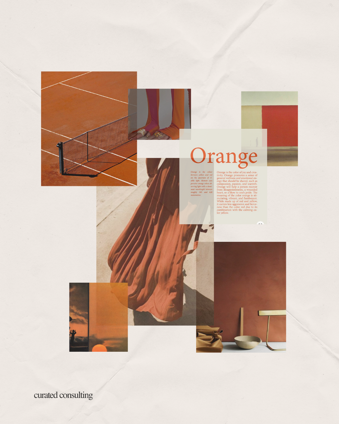 Instagram Feed - Moodboards.png