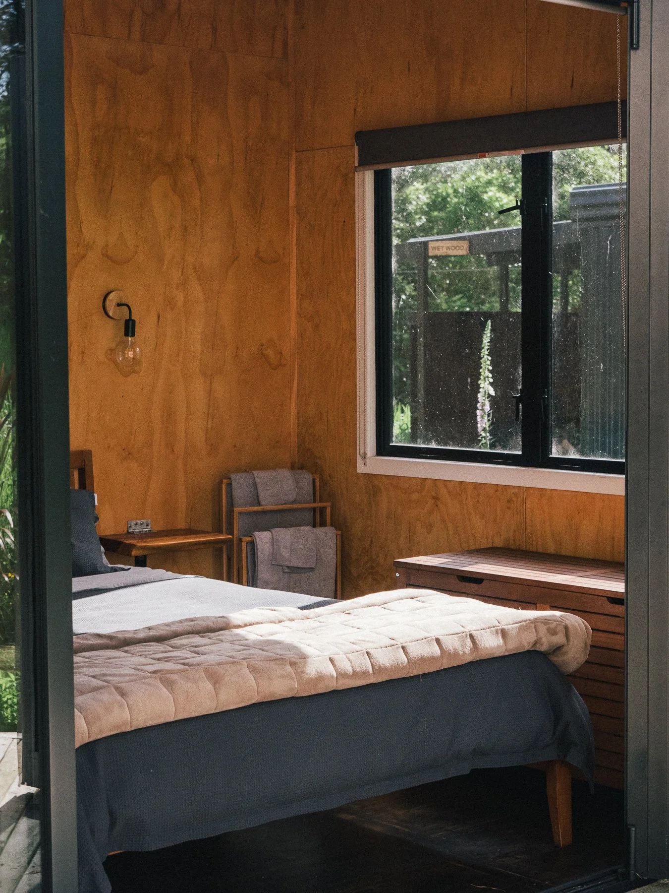 Nest Journal | Ecoescape