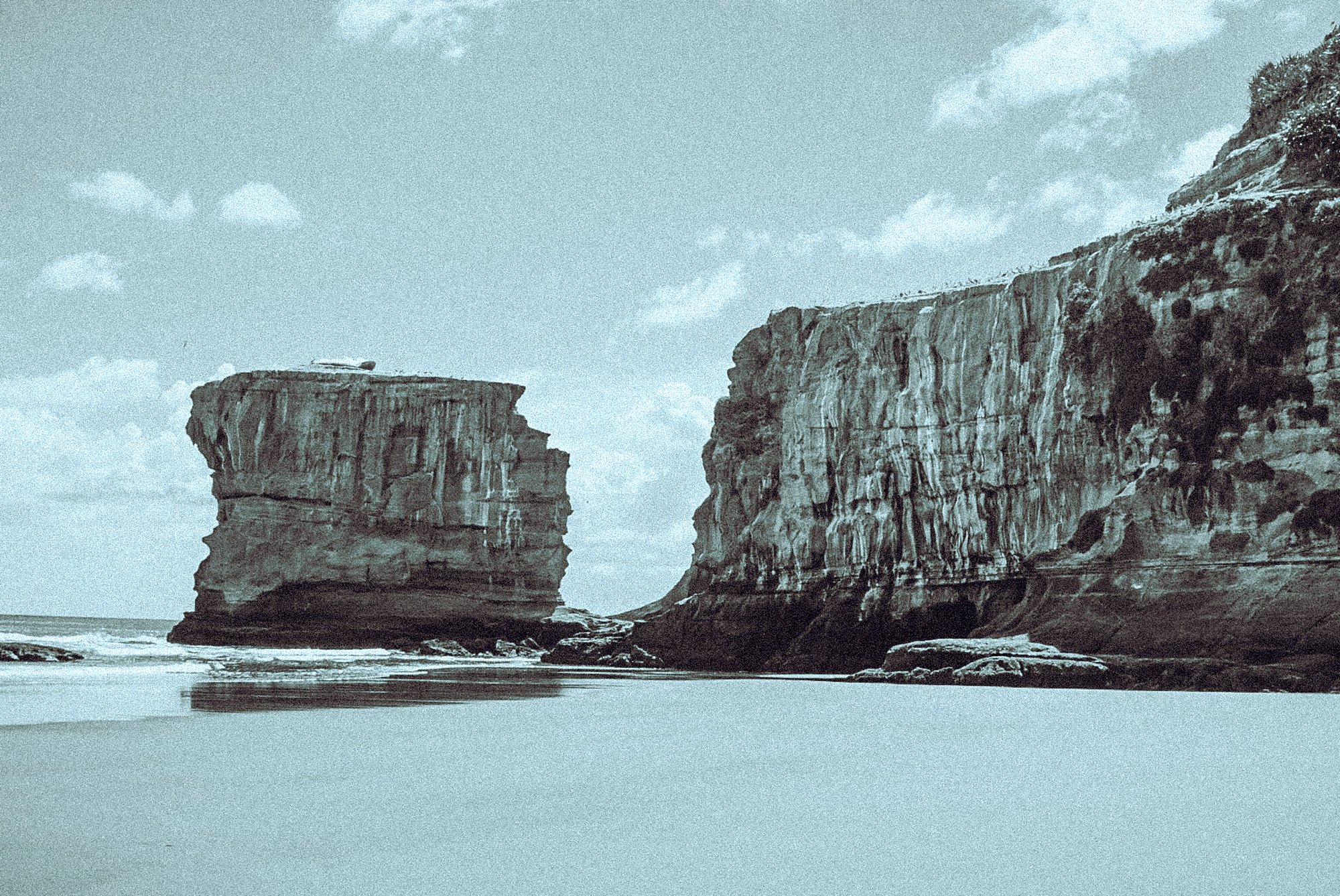 _DSC8589.jpg