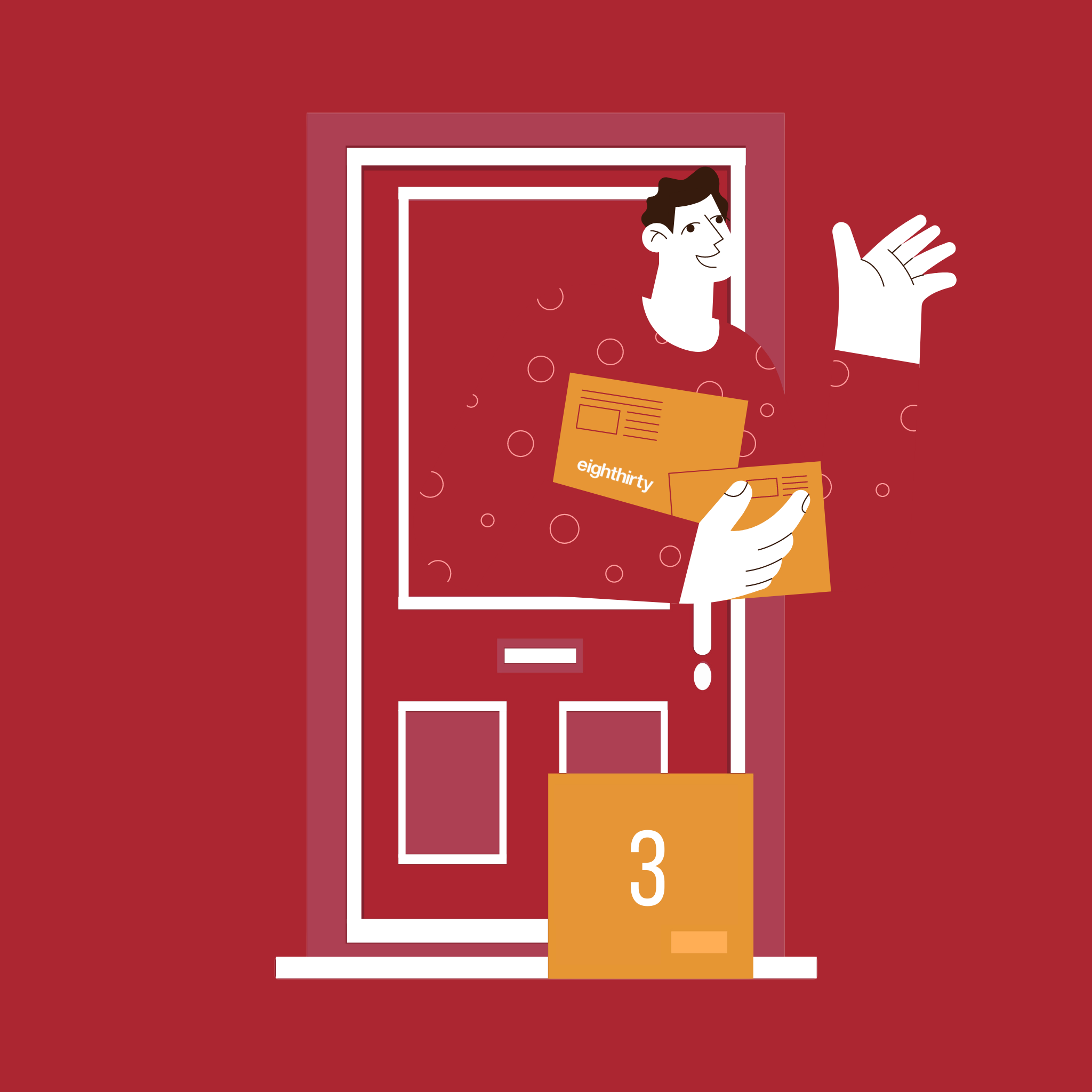 3 (2).png