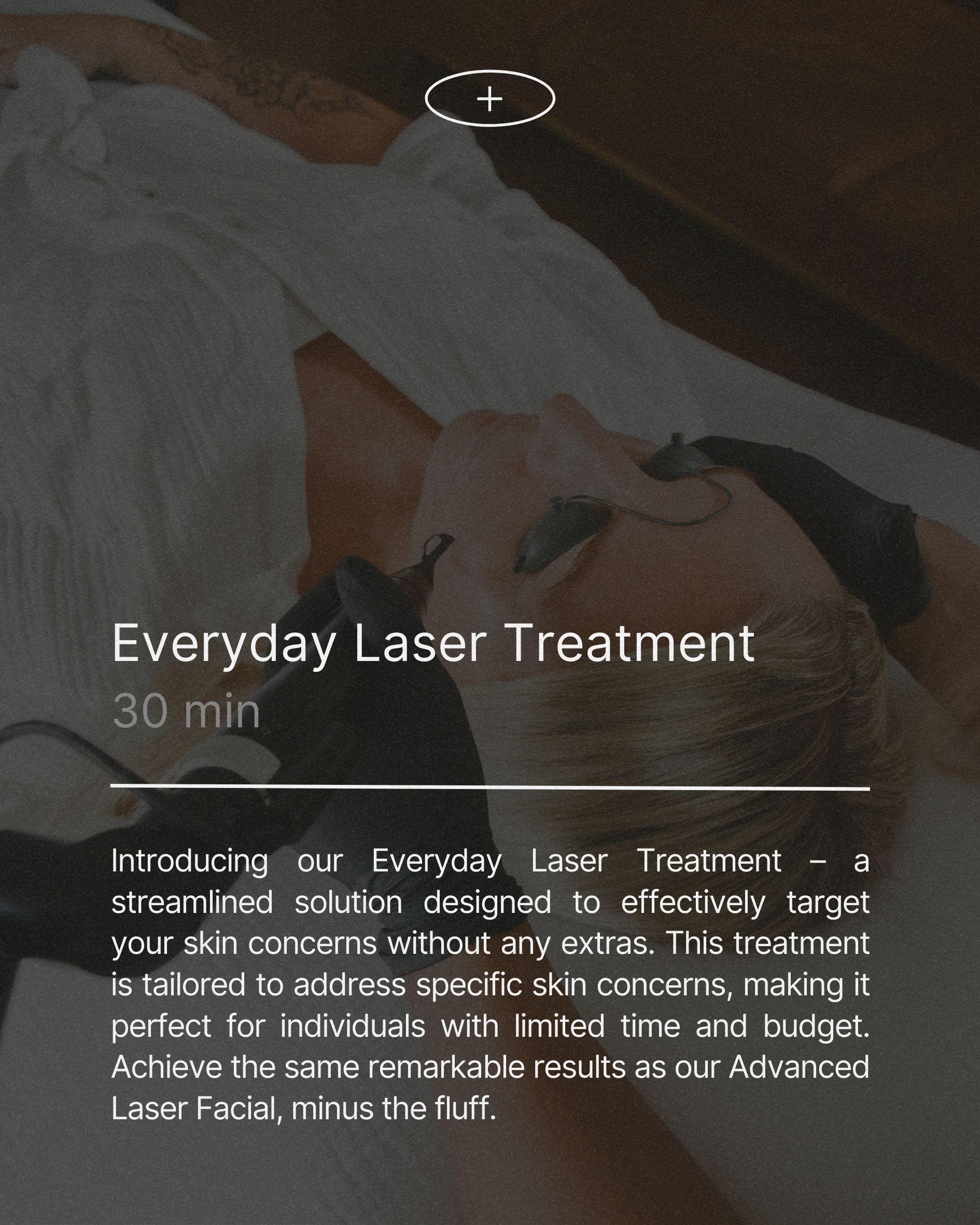 Everyday Laser Facial.png