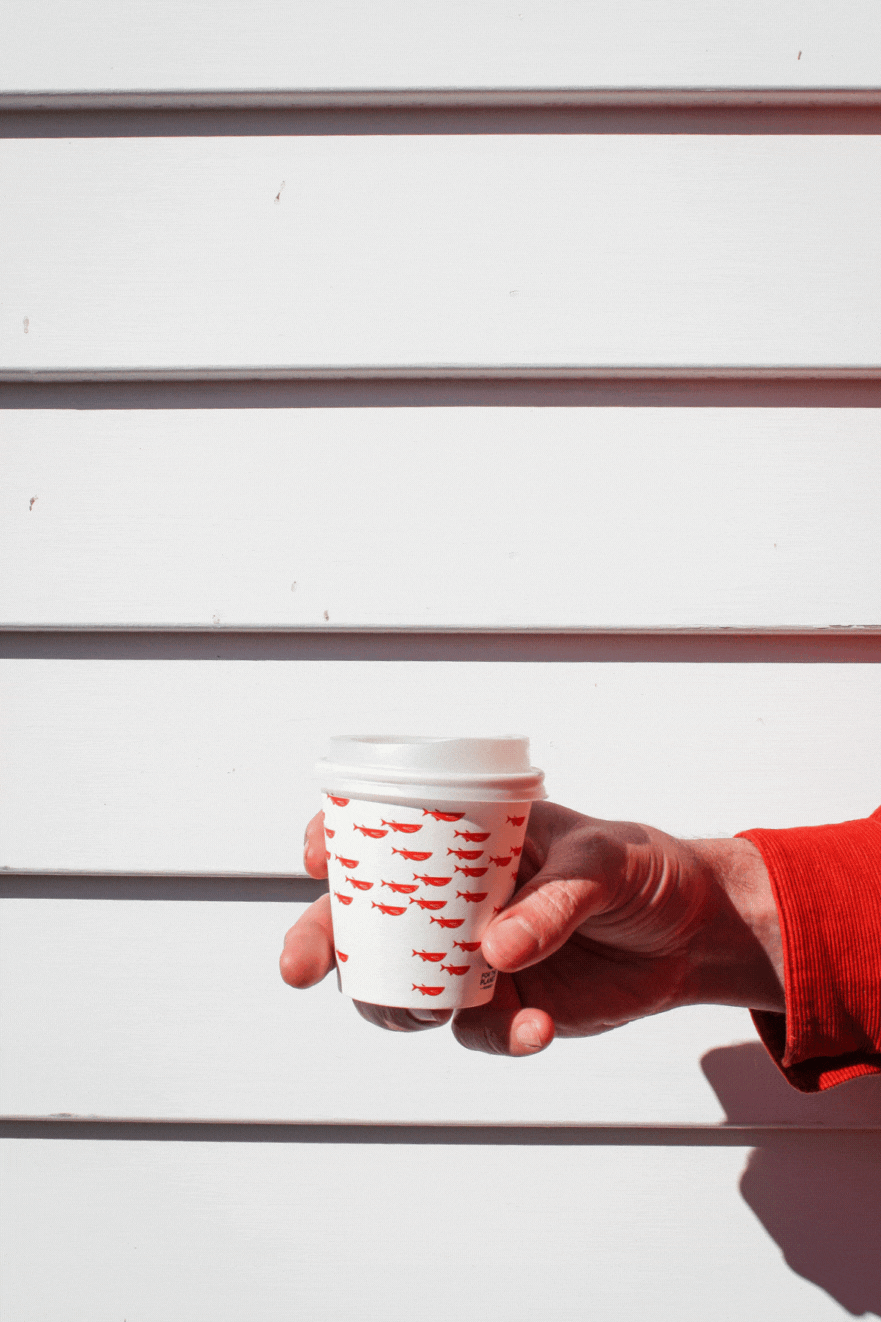 Untitled design (1).gif