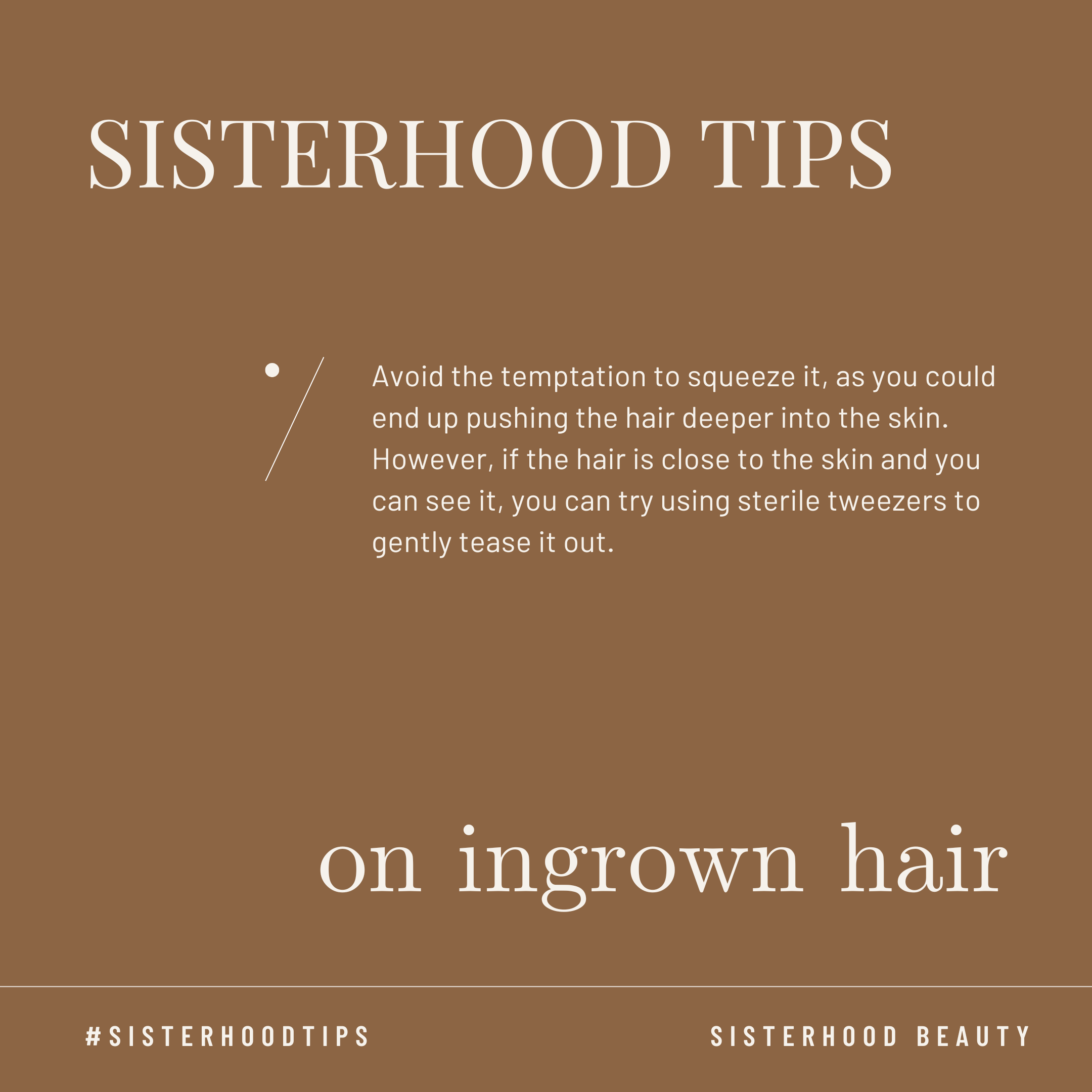 Sisterhood Beauty Product Post (3).png