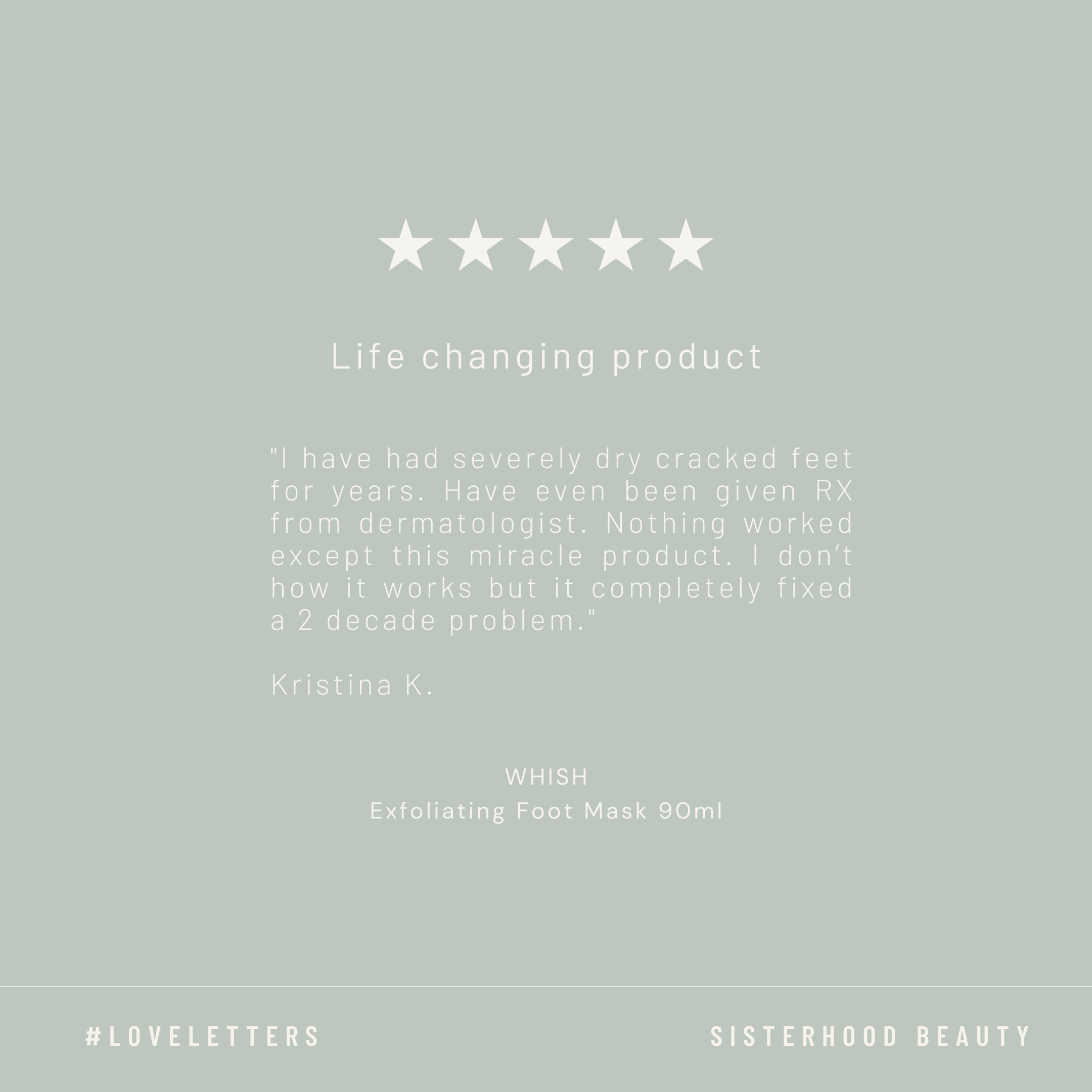 Sisterhood Beauty Product Post copy.png
