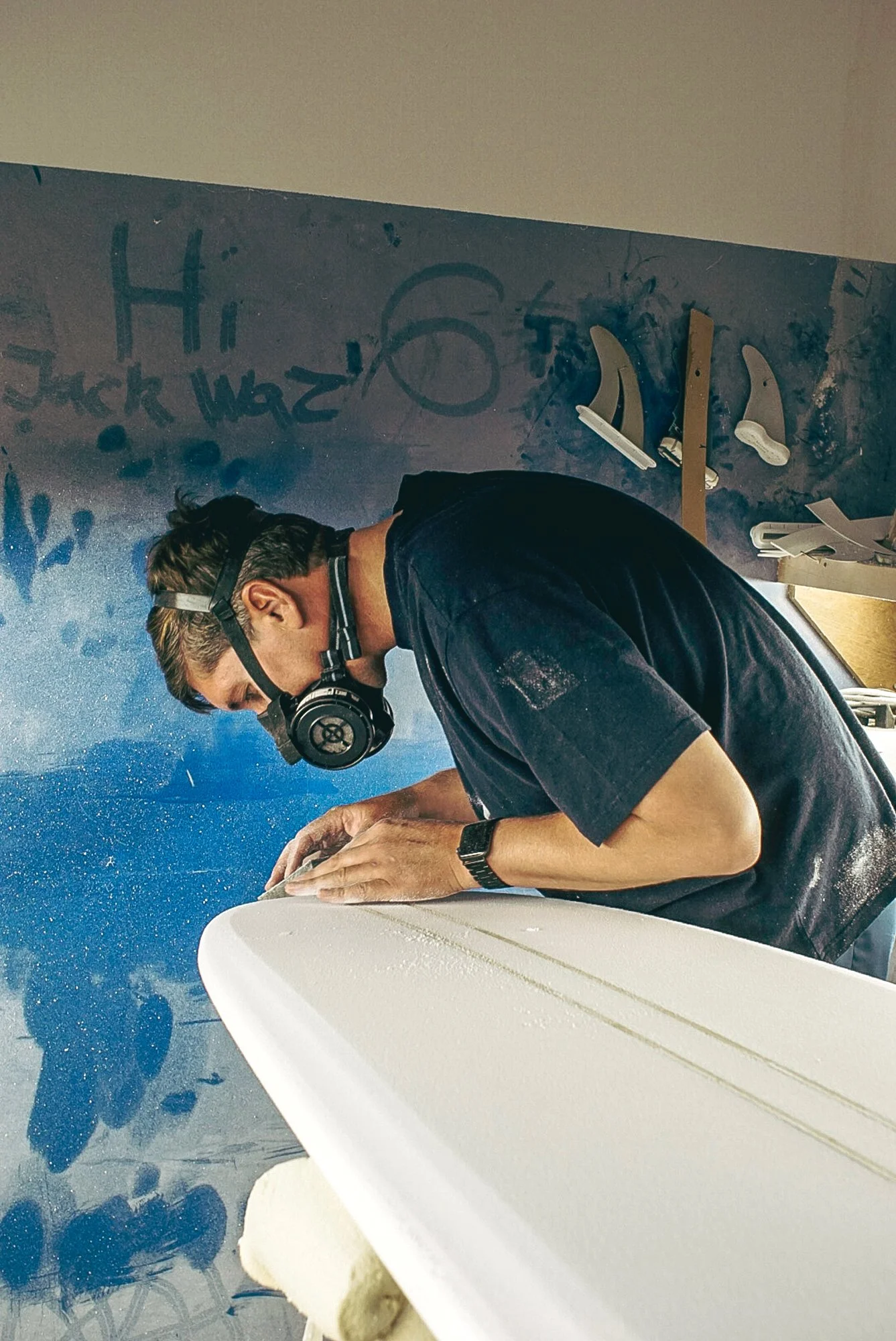 Sarah Norris_Ryan In The Shaping Bay.jpg