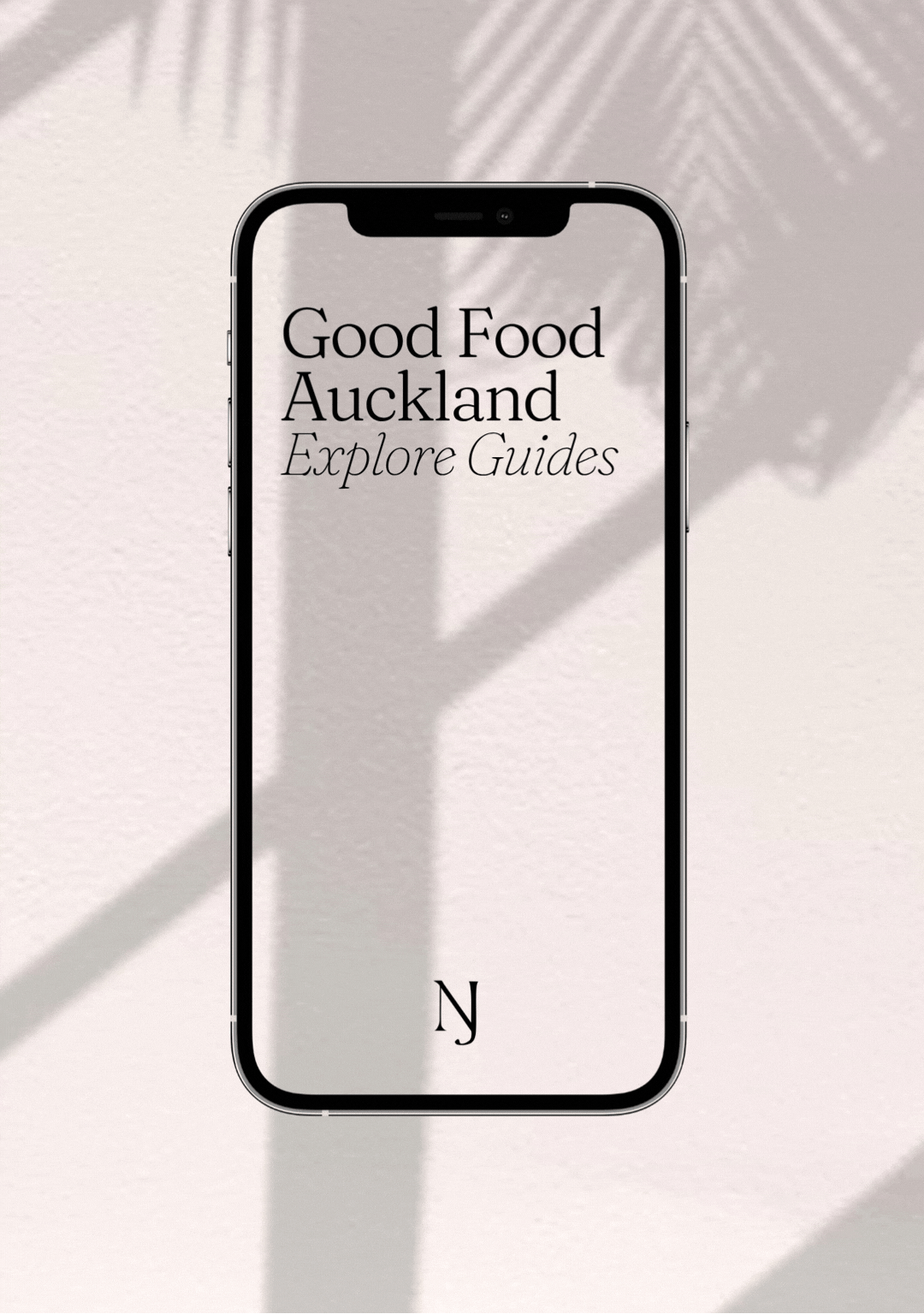 Travel Guide Templates.gif