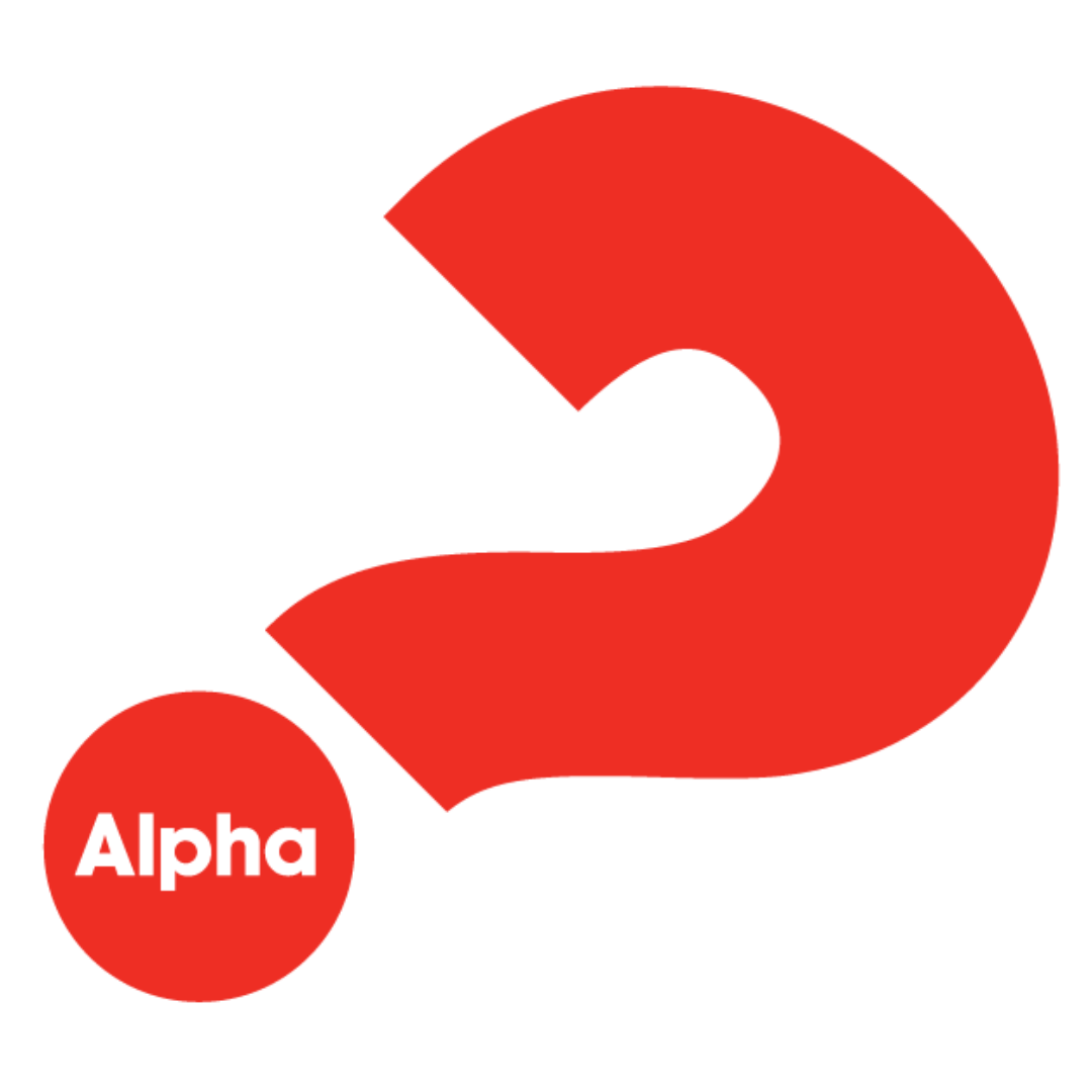 Alpha — Common Ground Sea Point